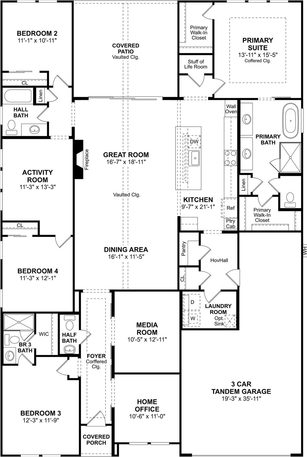 main property photo 1
