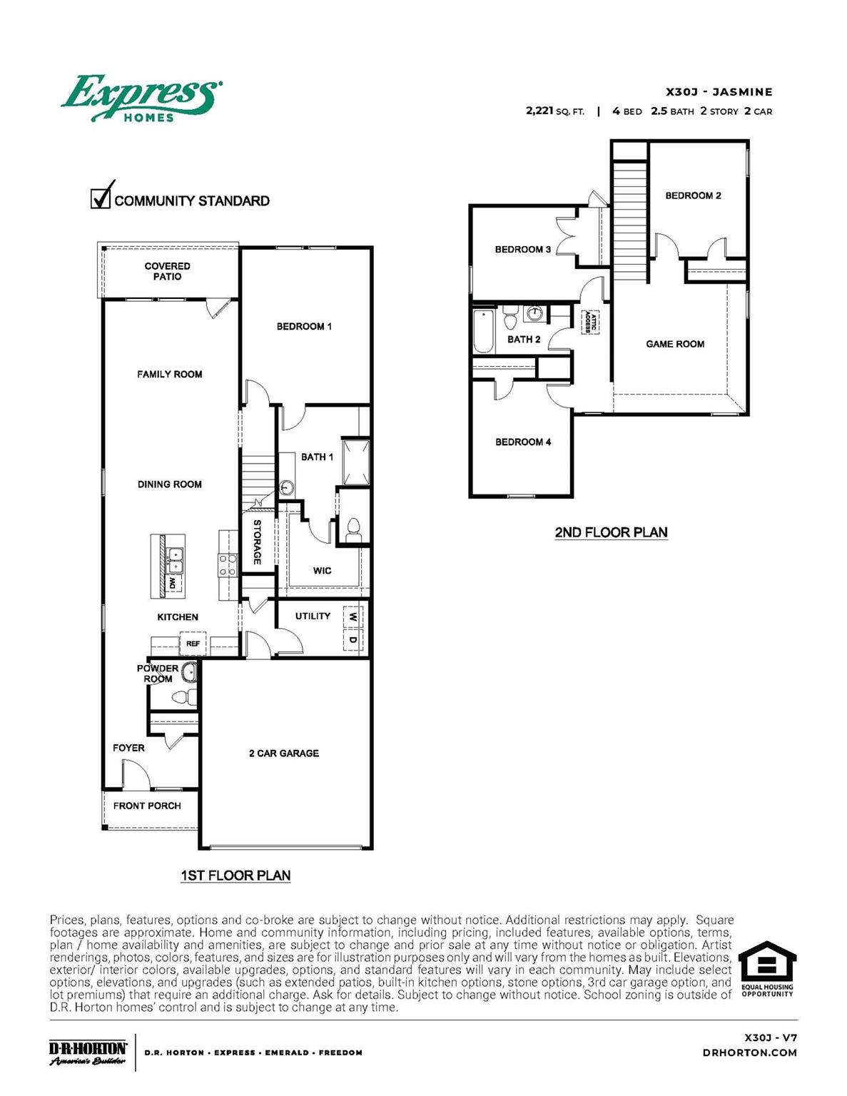 main property photo 1