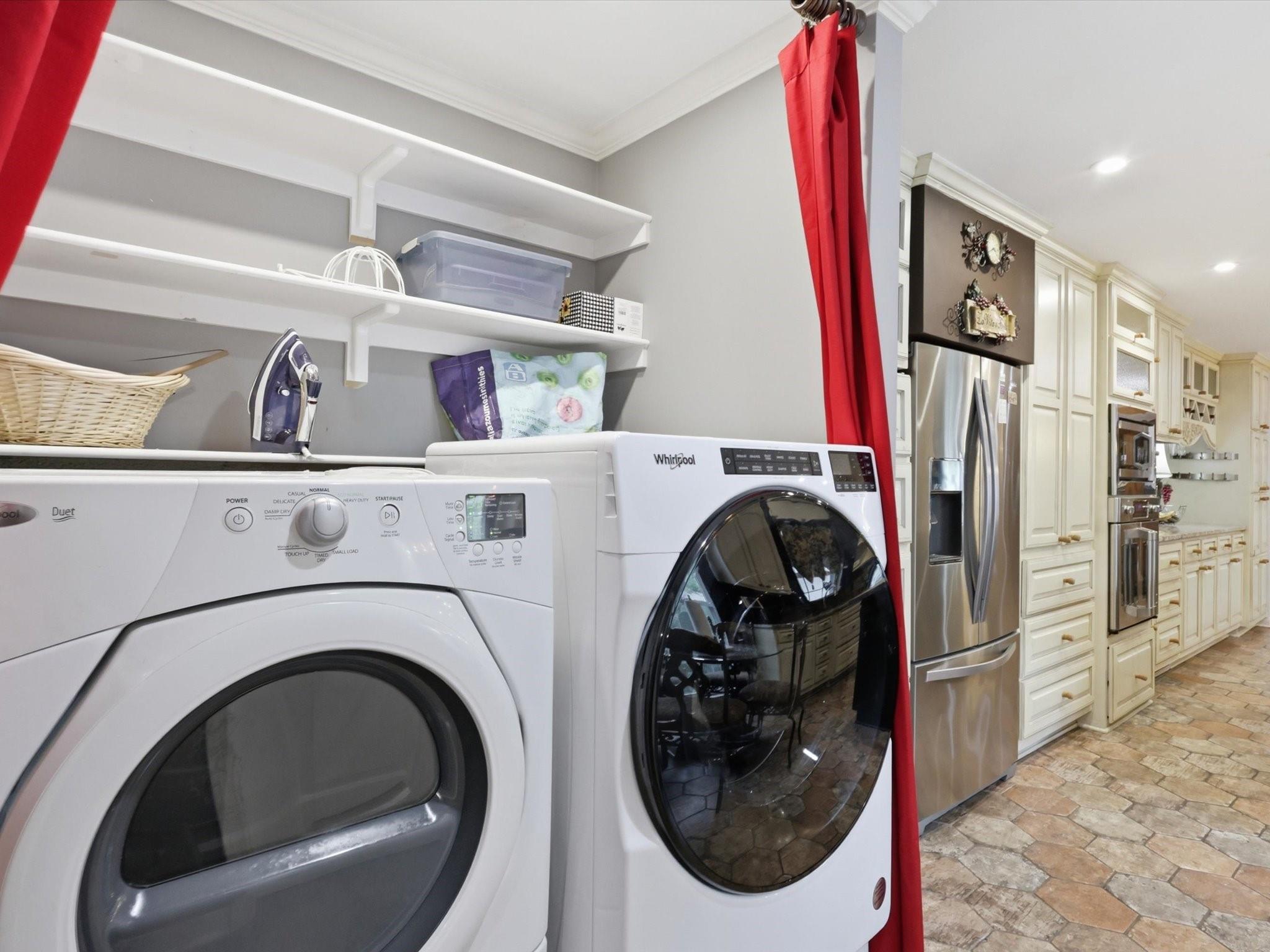 main property photo 27