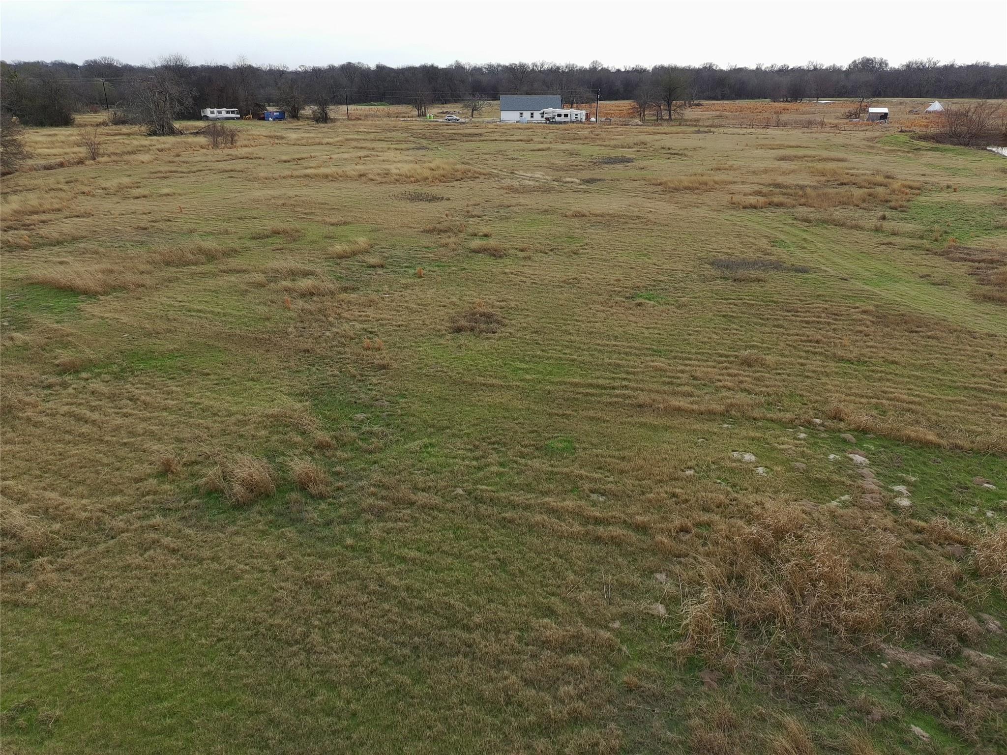 main property photo 10
