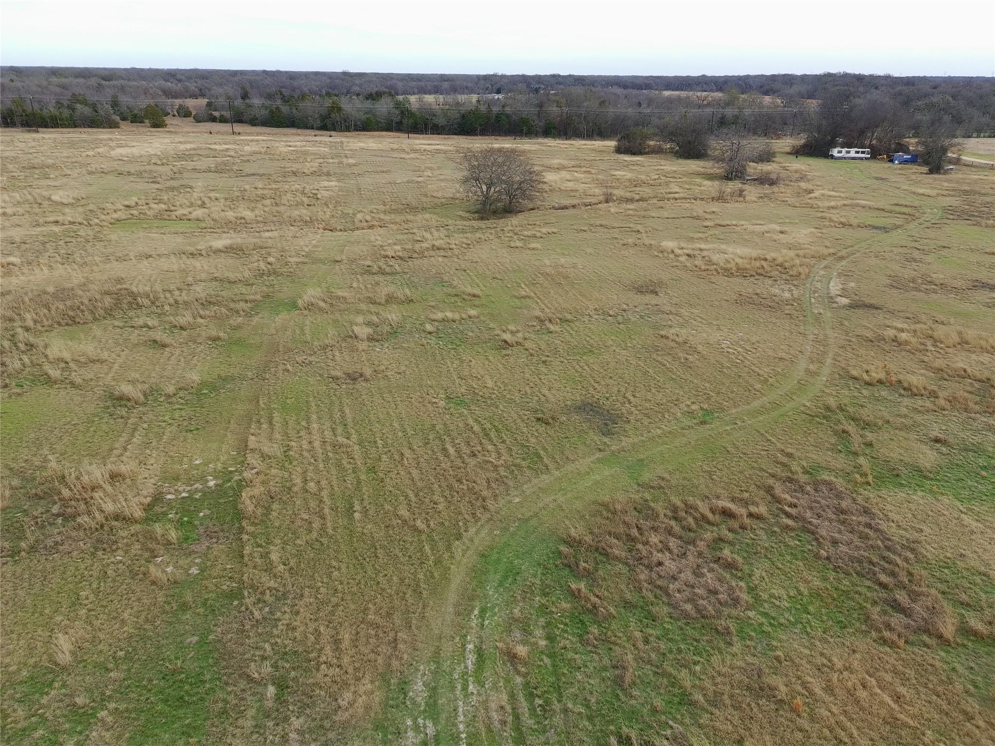 main property photo 11