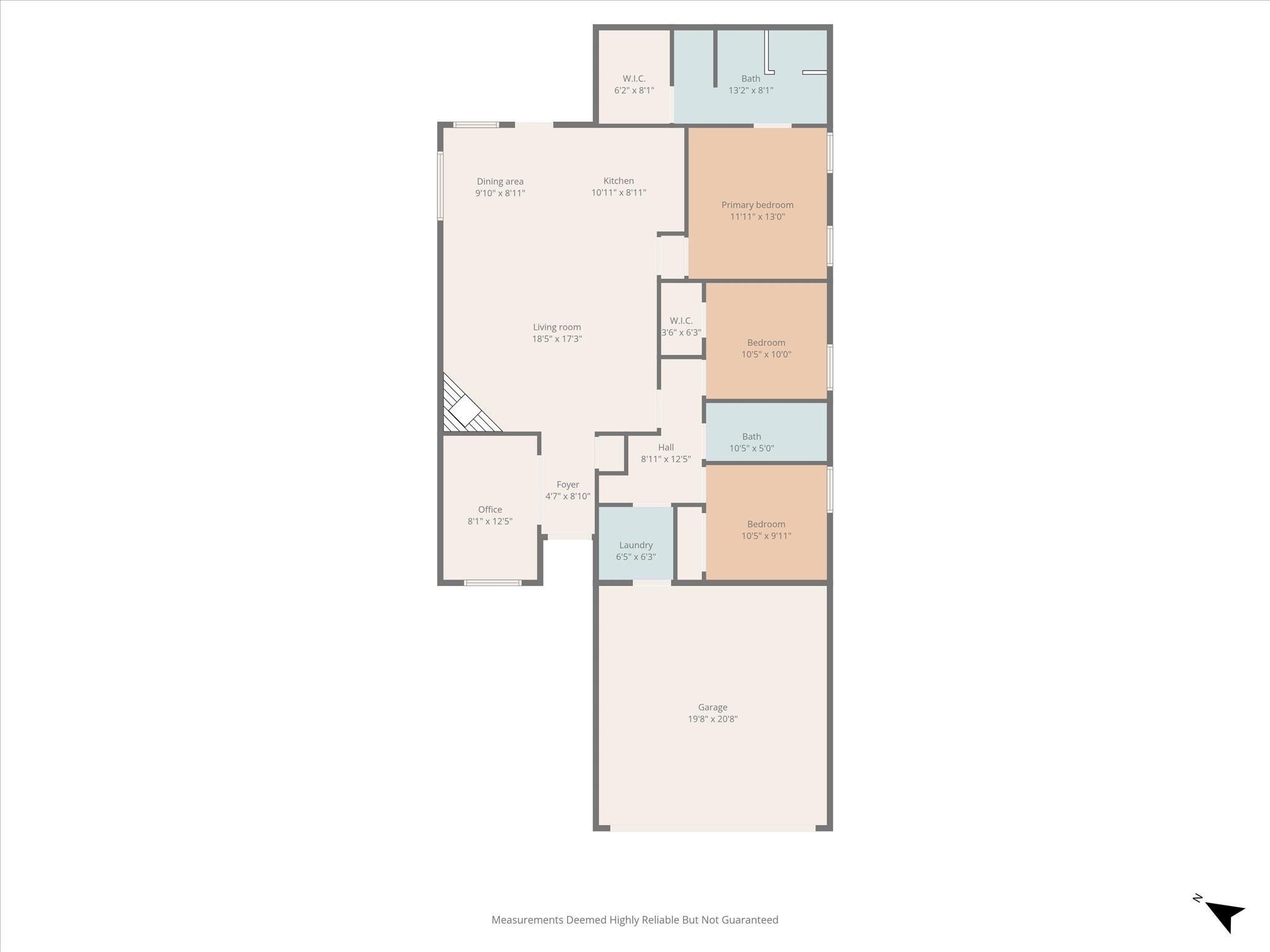 main property photo 29