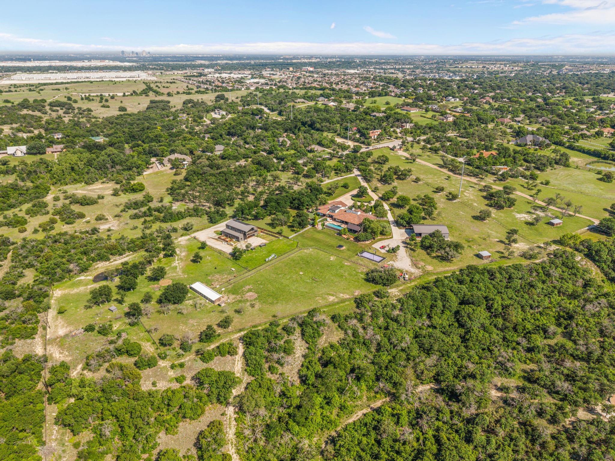 main property photo 37