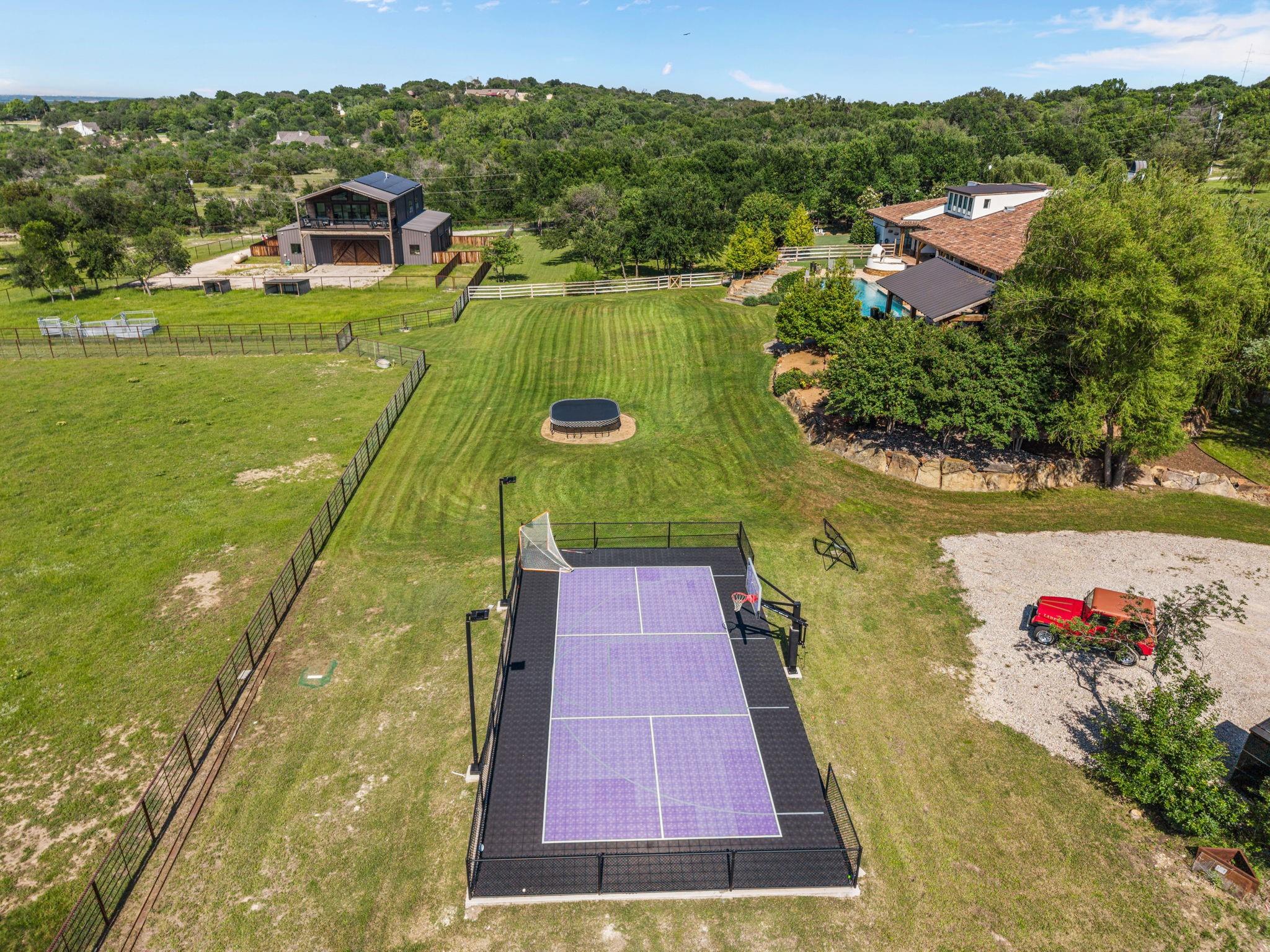 main property photo 38