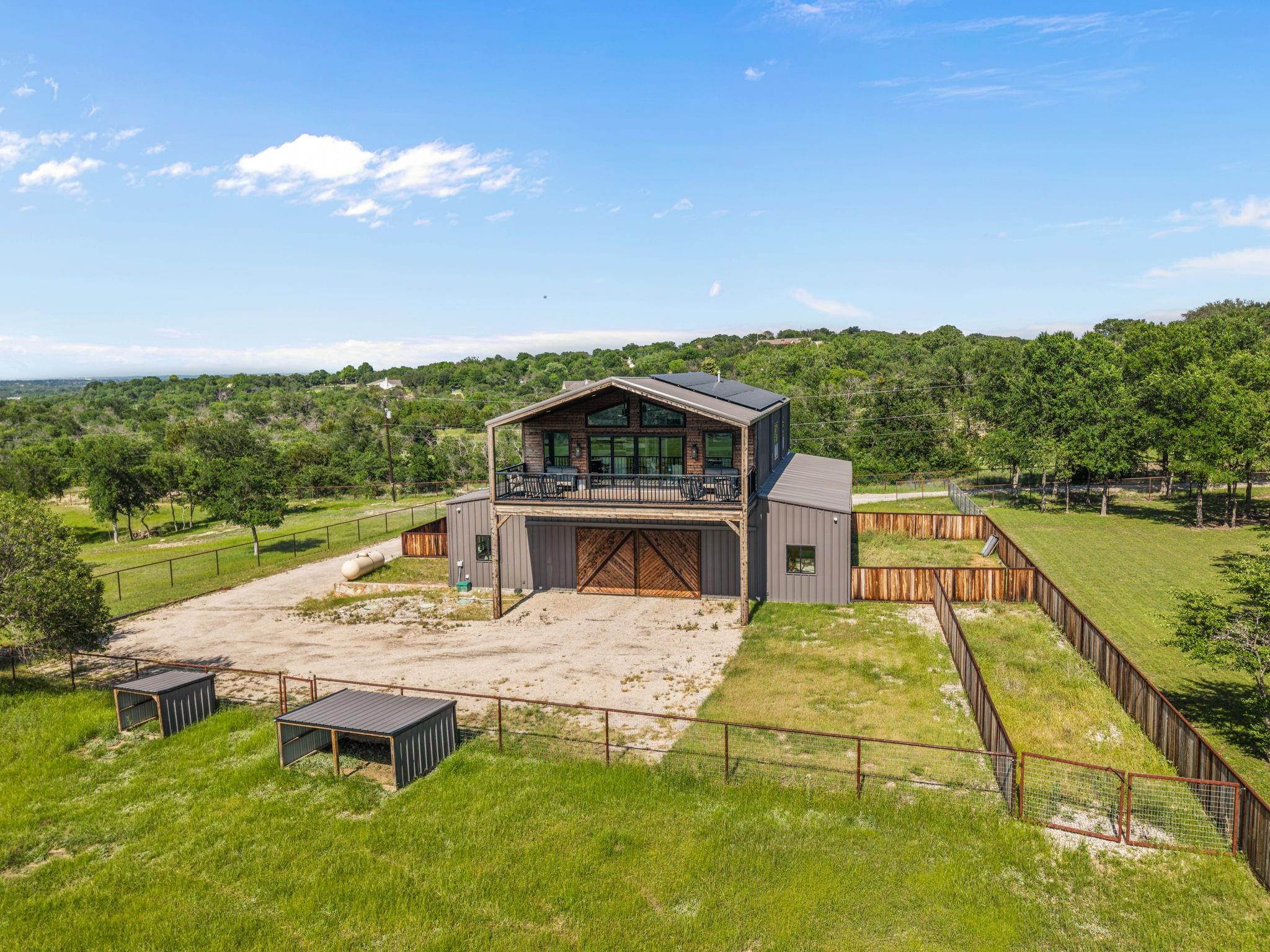 main property photo 39