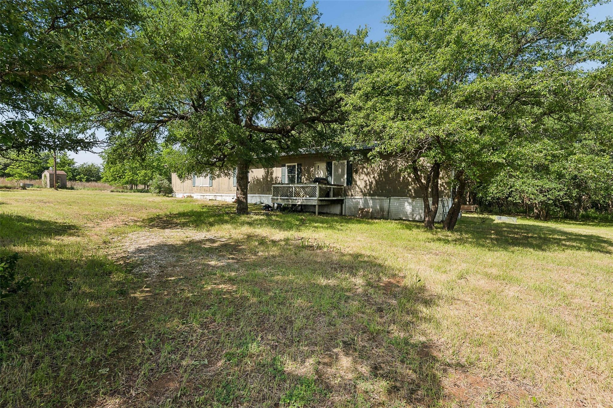 main property photo 8