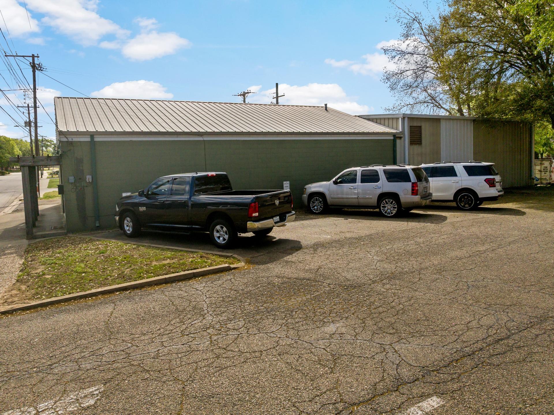main property photo 21