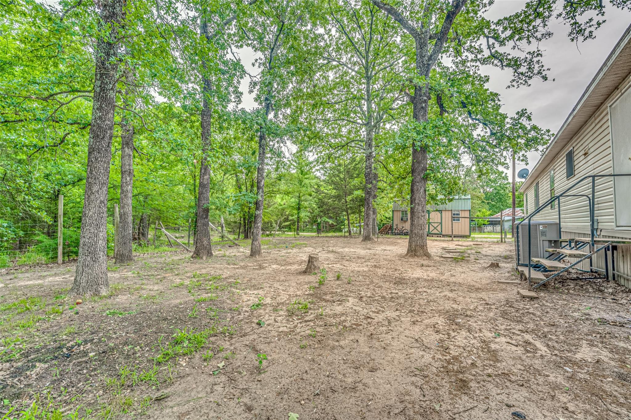 main property photo 31