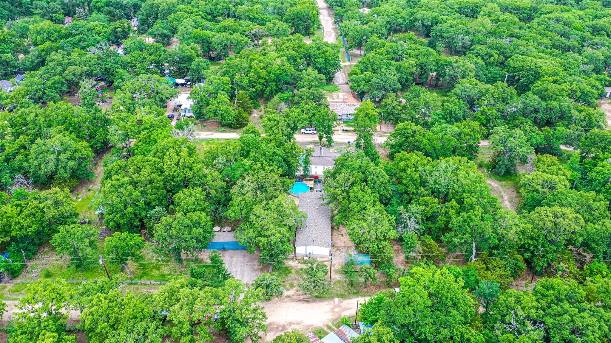 main property photo 35