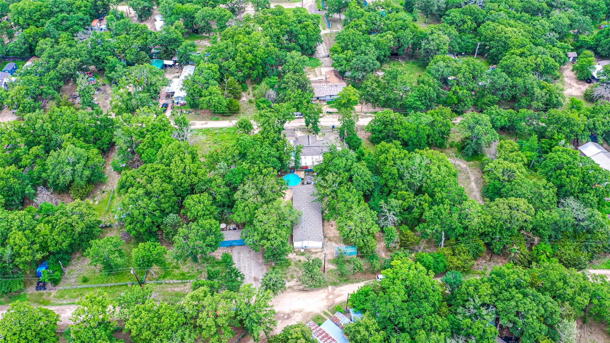main property photo 36
