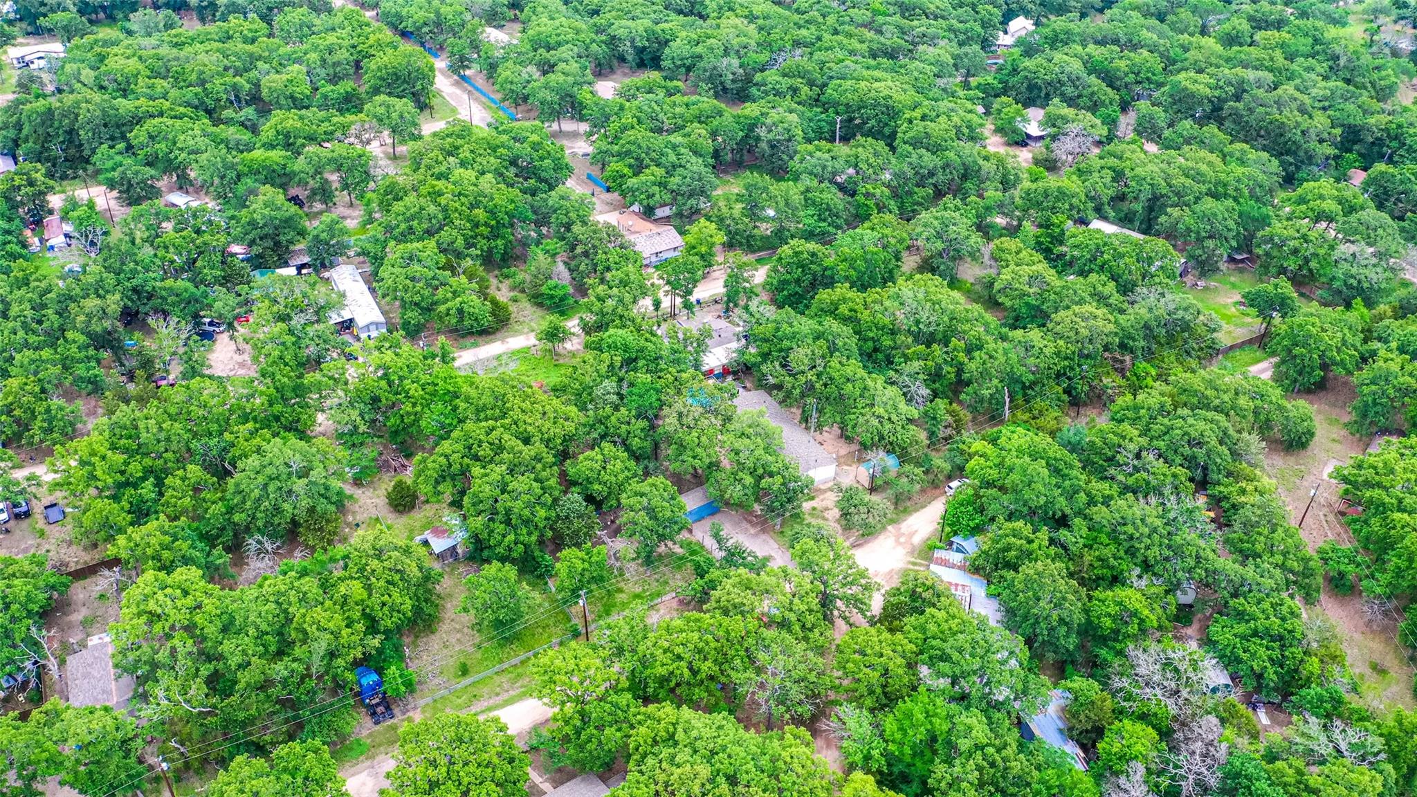 main property photo 37