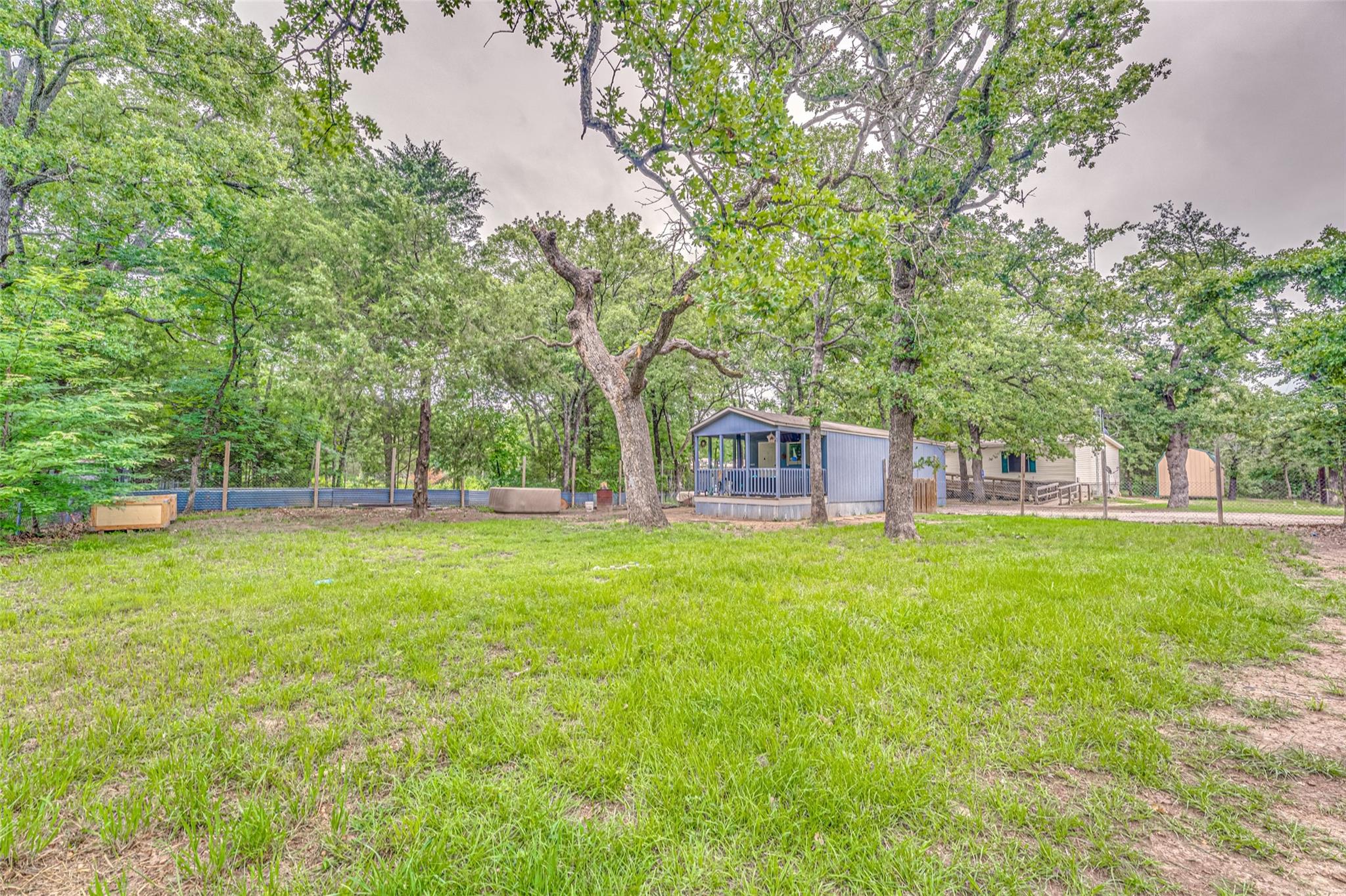 main property photo 5