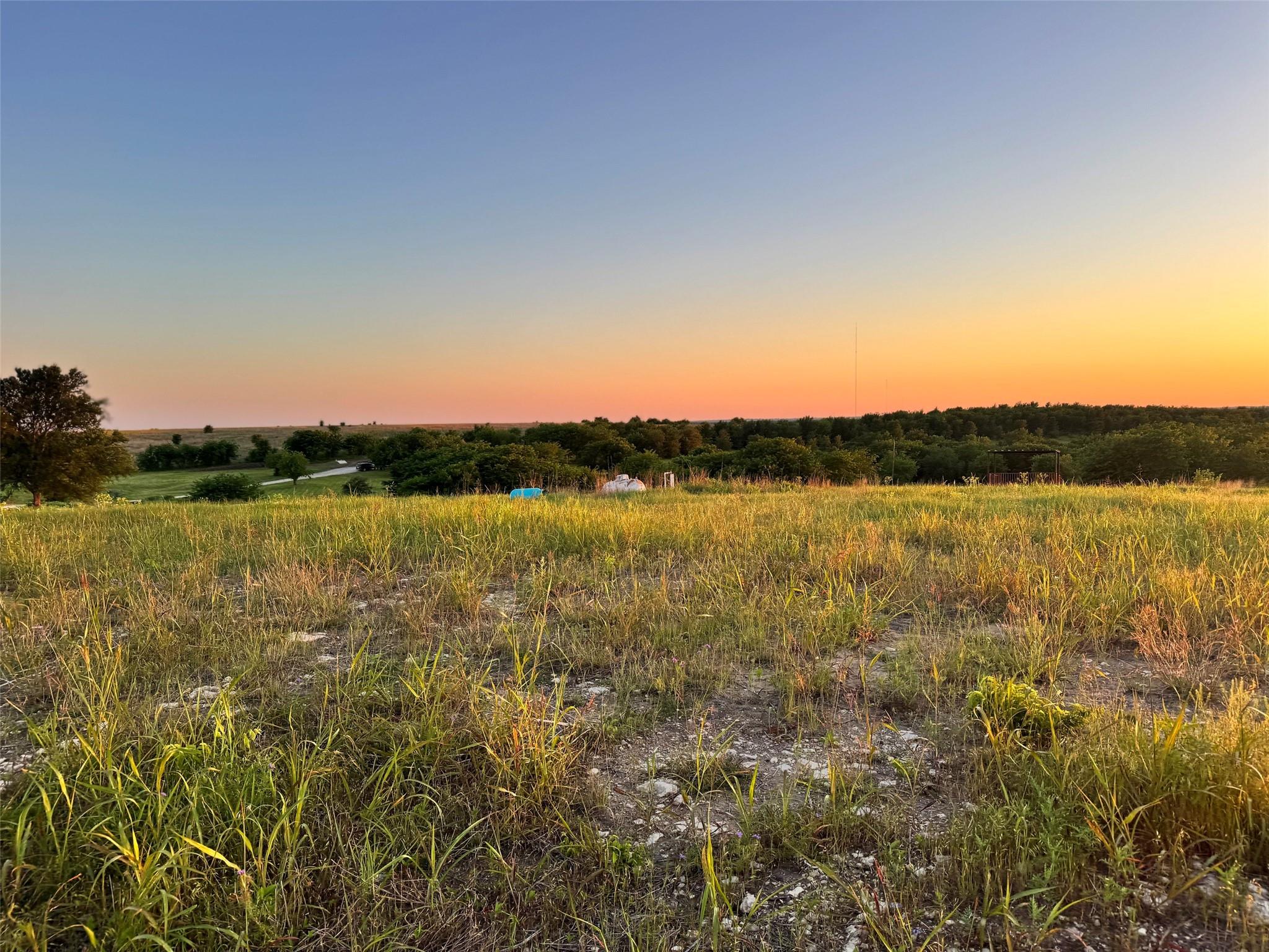 main property photo 19