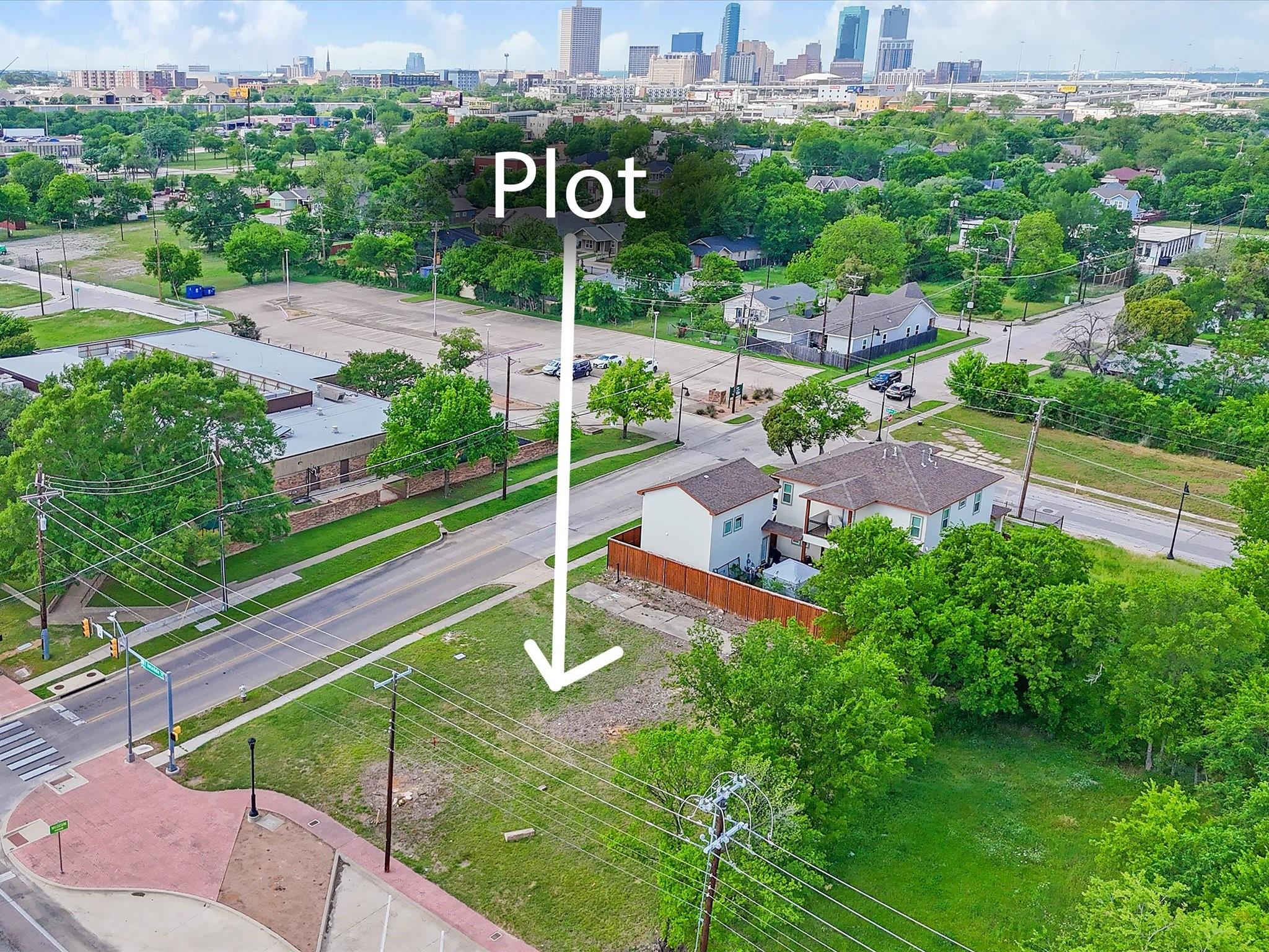 main property photo 3