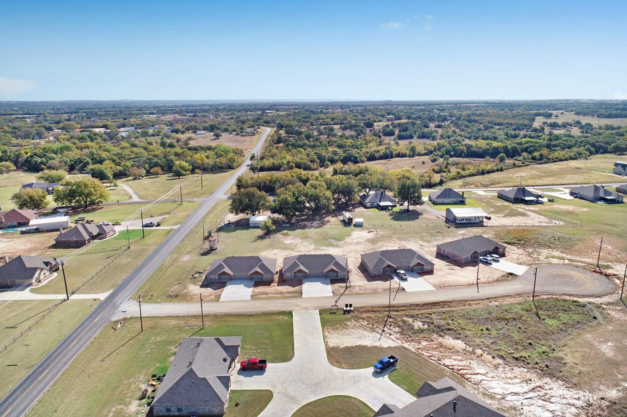 main property photo 32