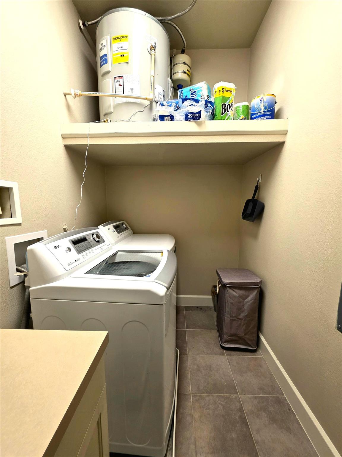 main property photo 23
