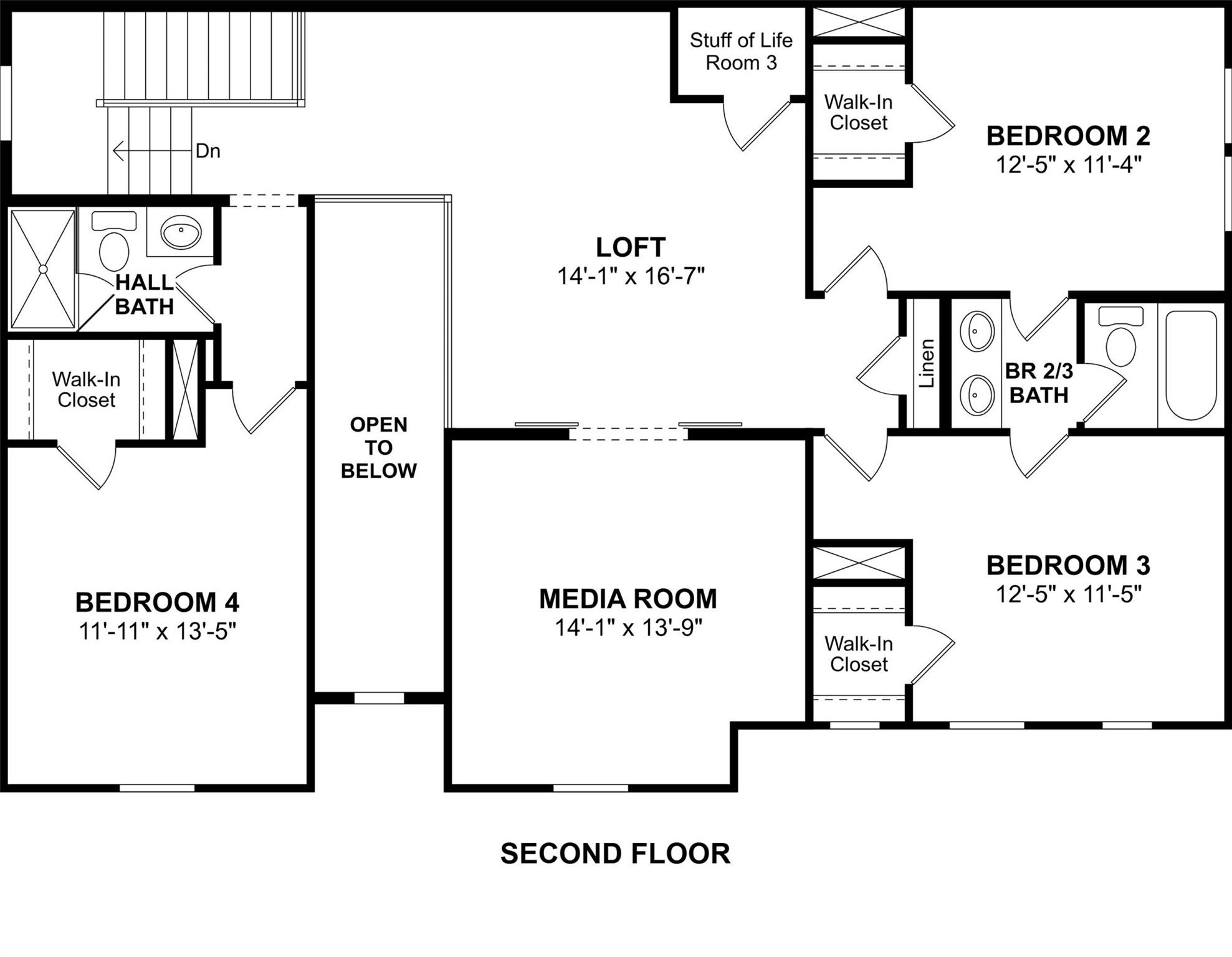 main property photo 3