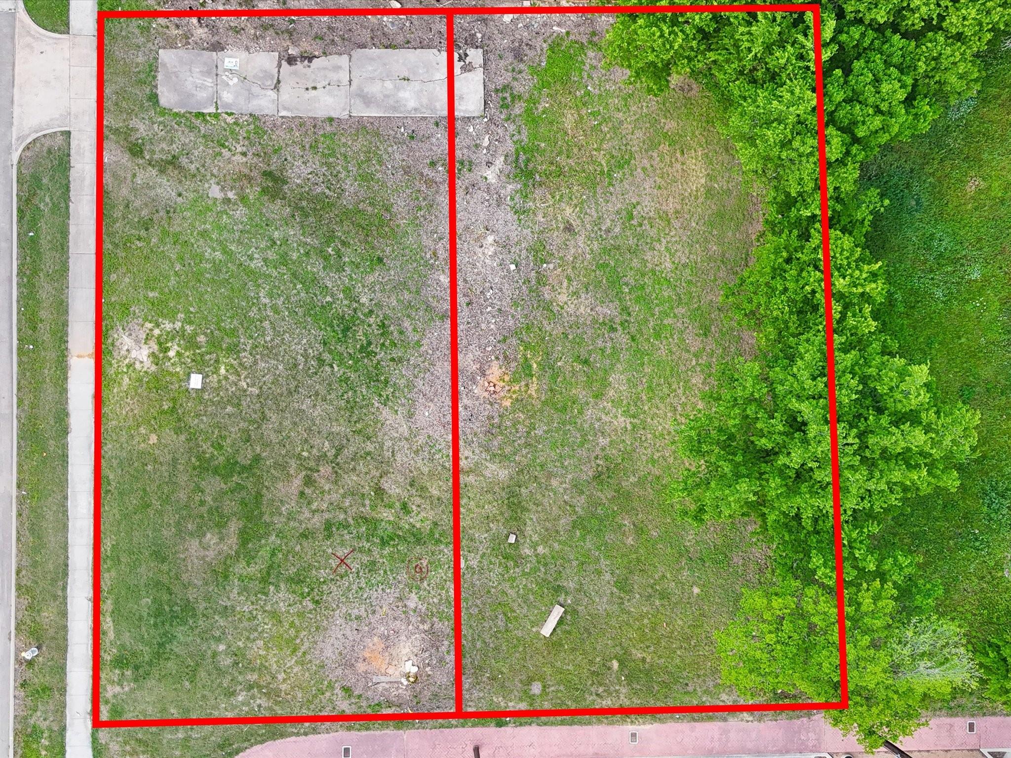 main property photo 6