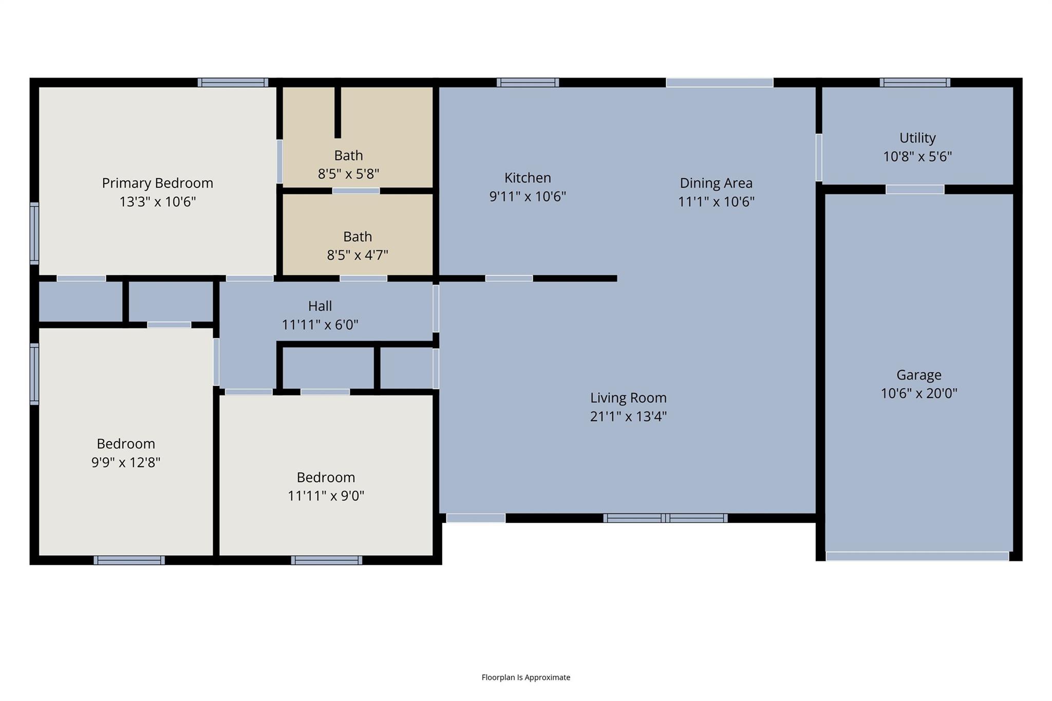 main property photo 1