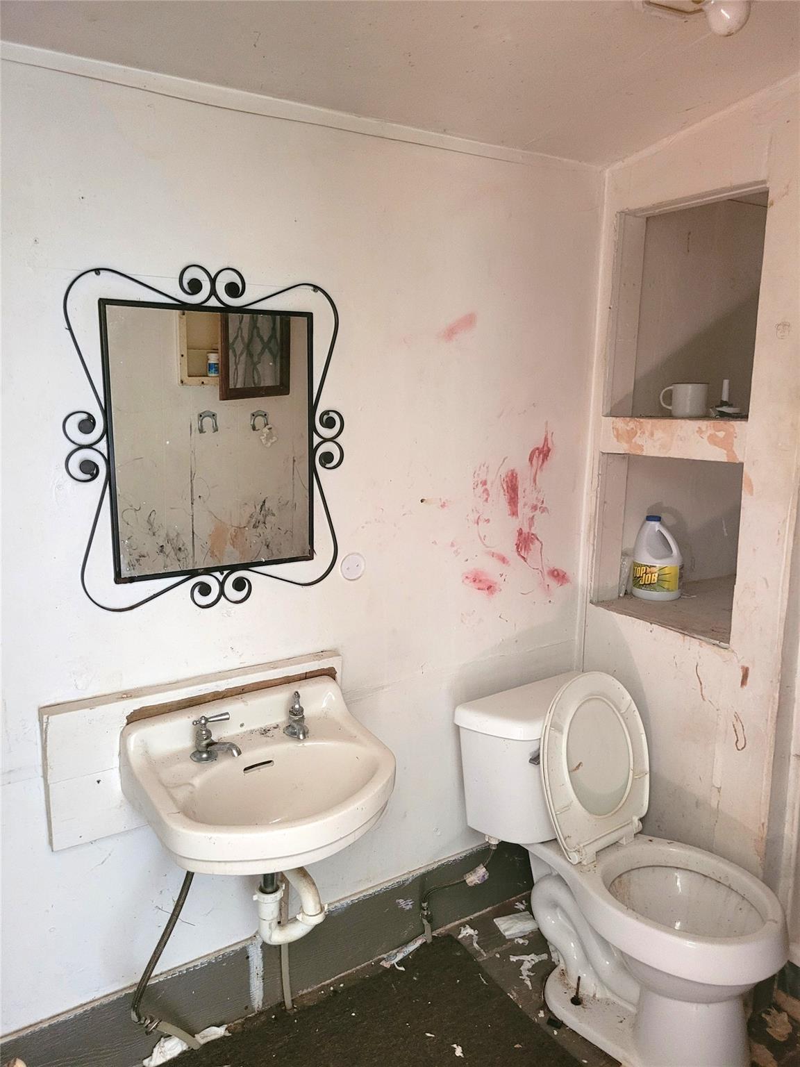 main property photo 27