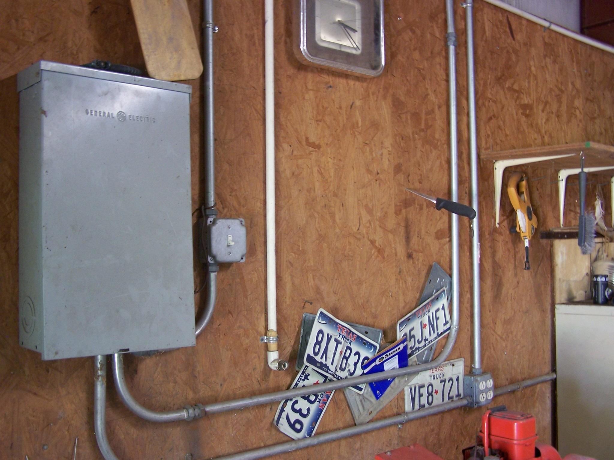 main property photo 20