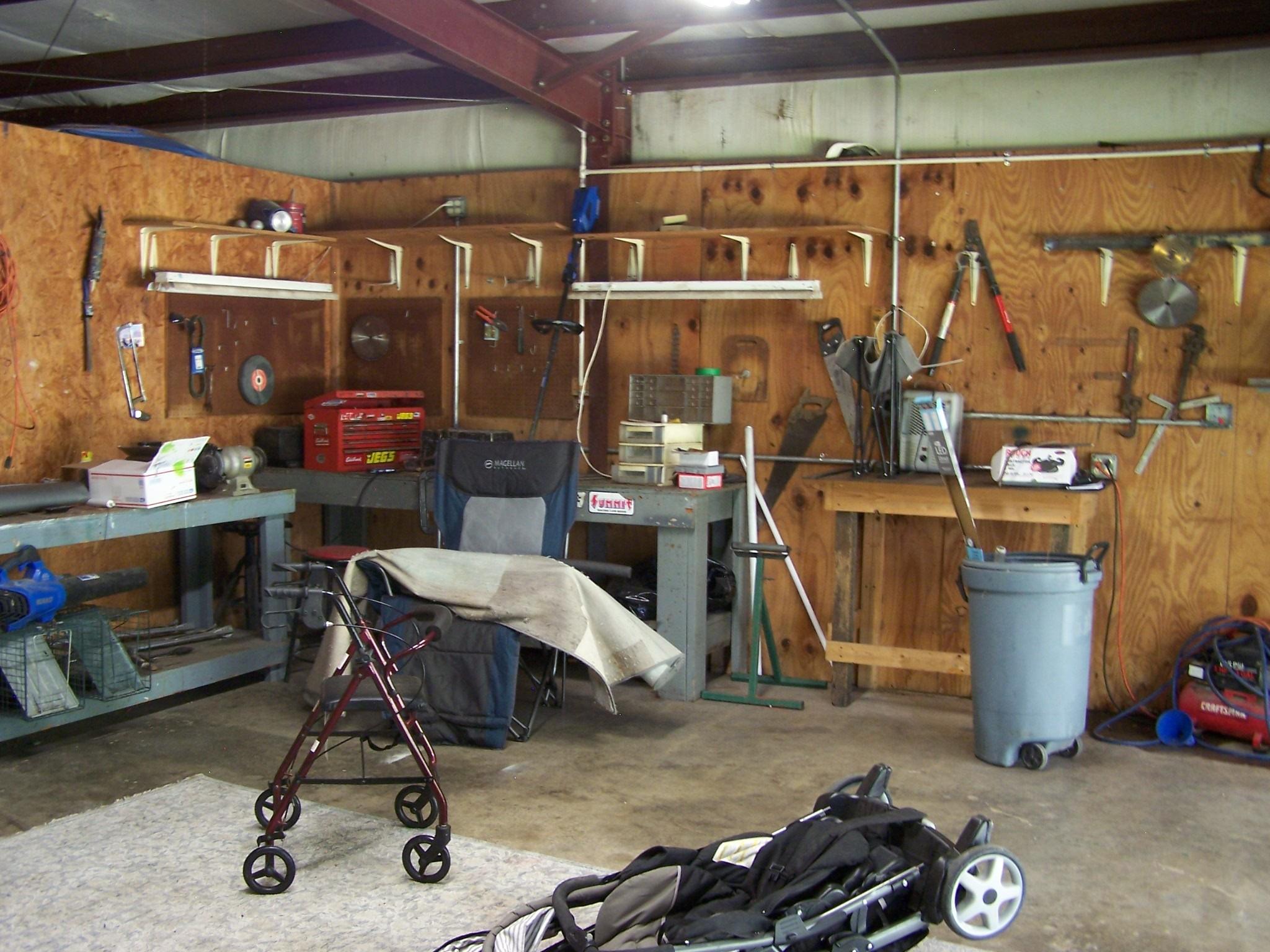 main property photo 23
