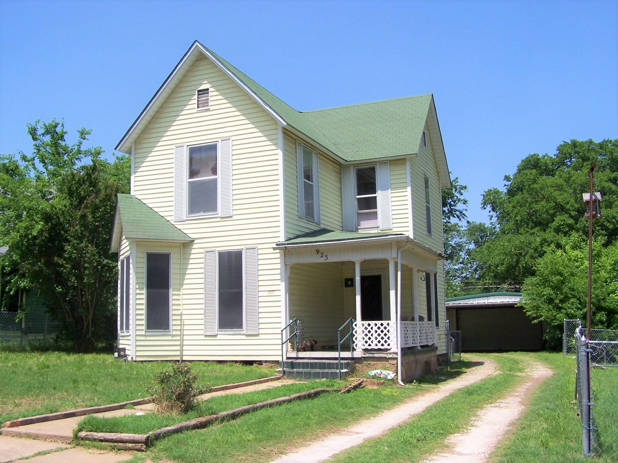 main property photo 26