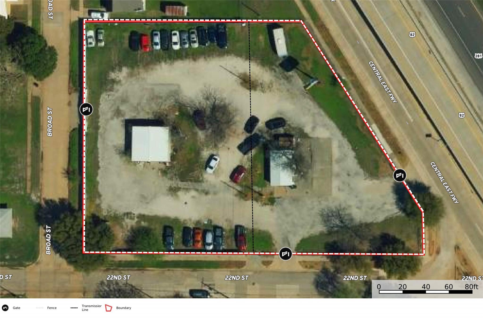 main property photo 1