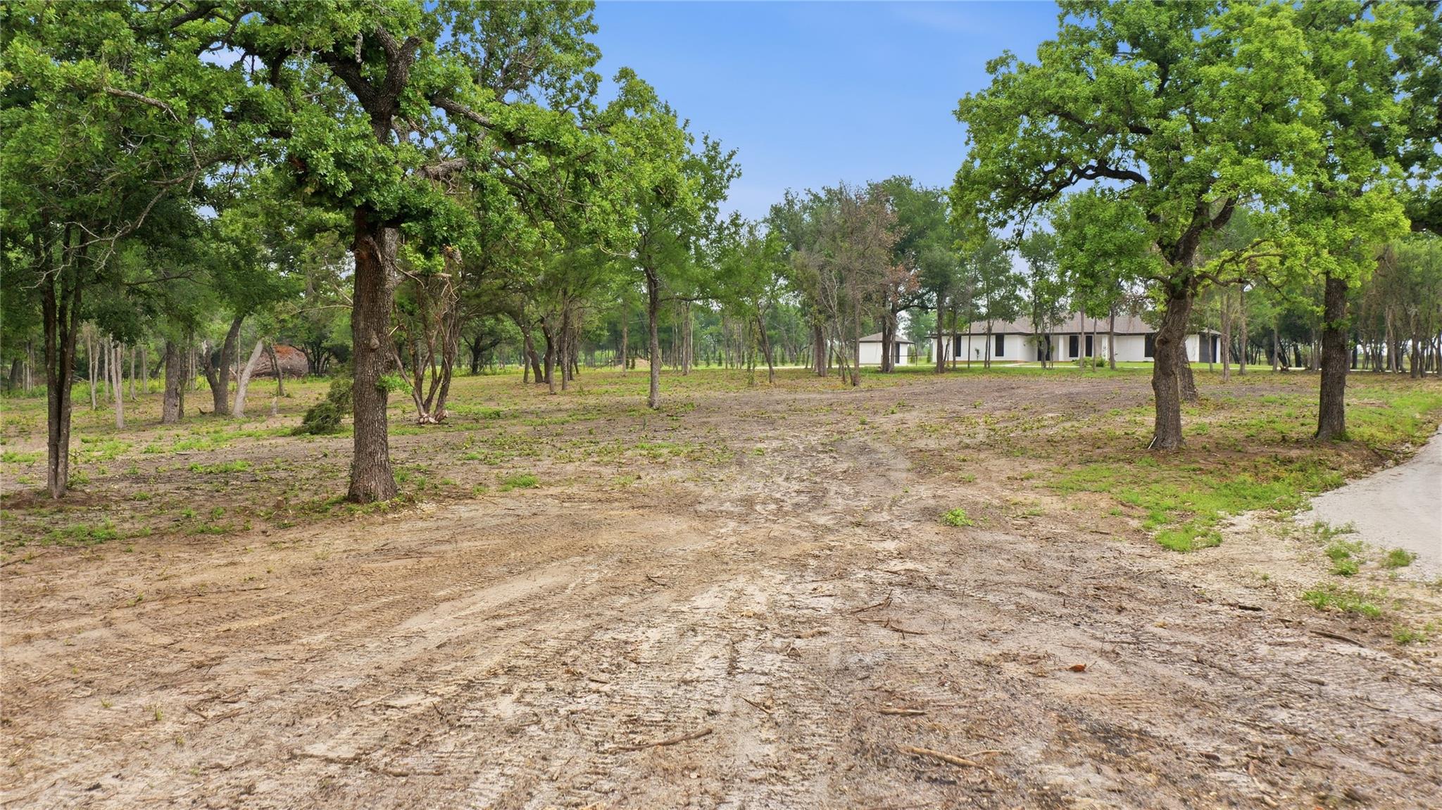 main property photo 38