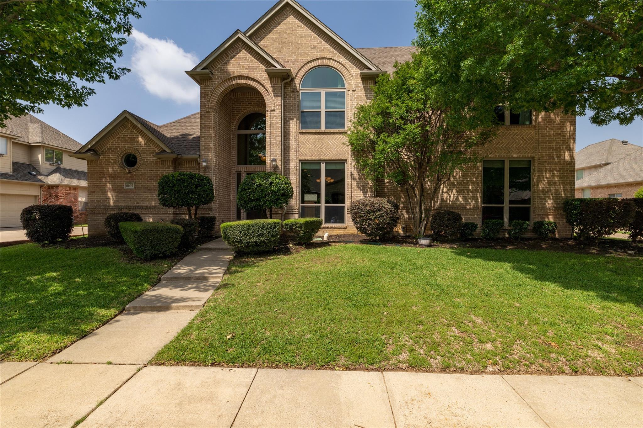 main property photo 1
