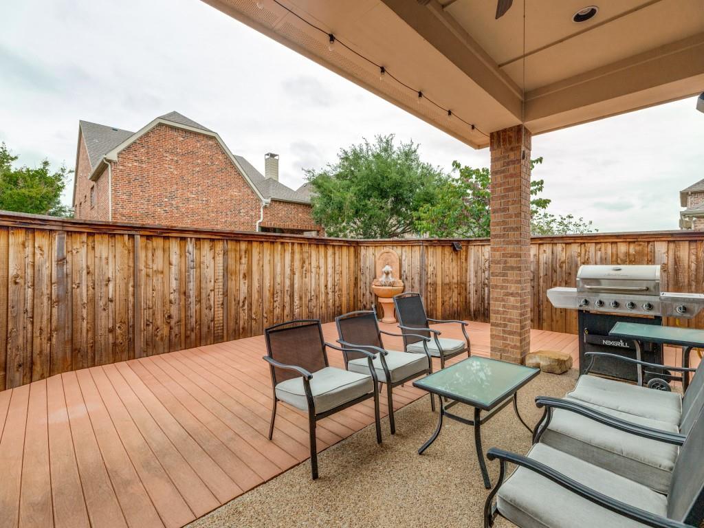 main property photo 24