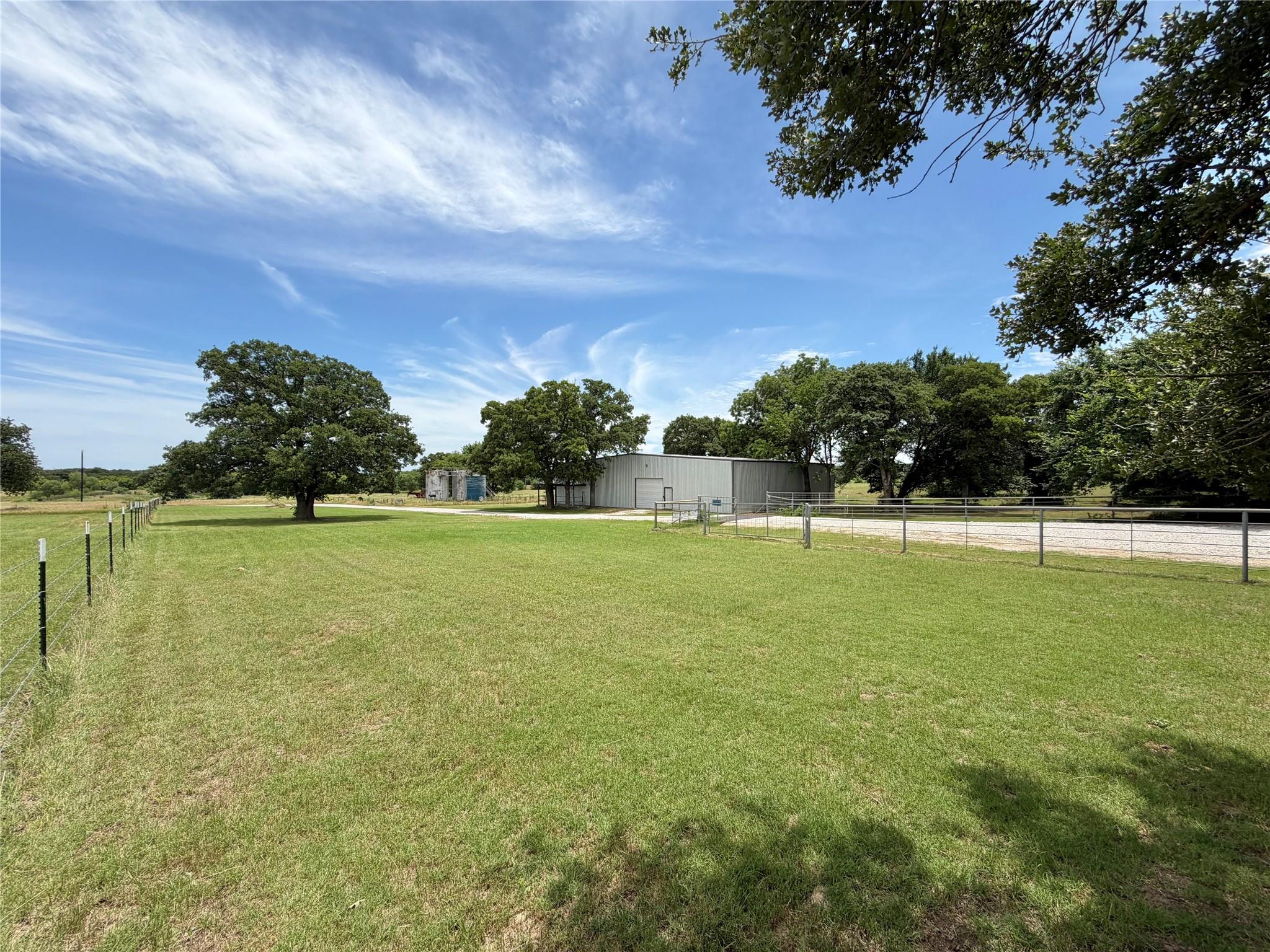 main property photo 32
