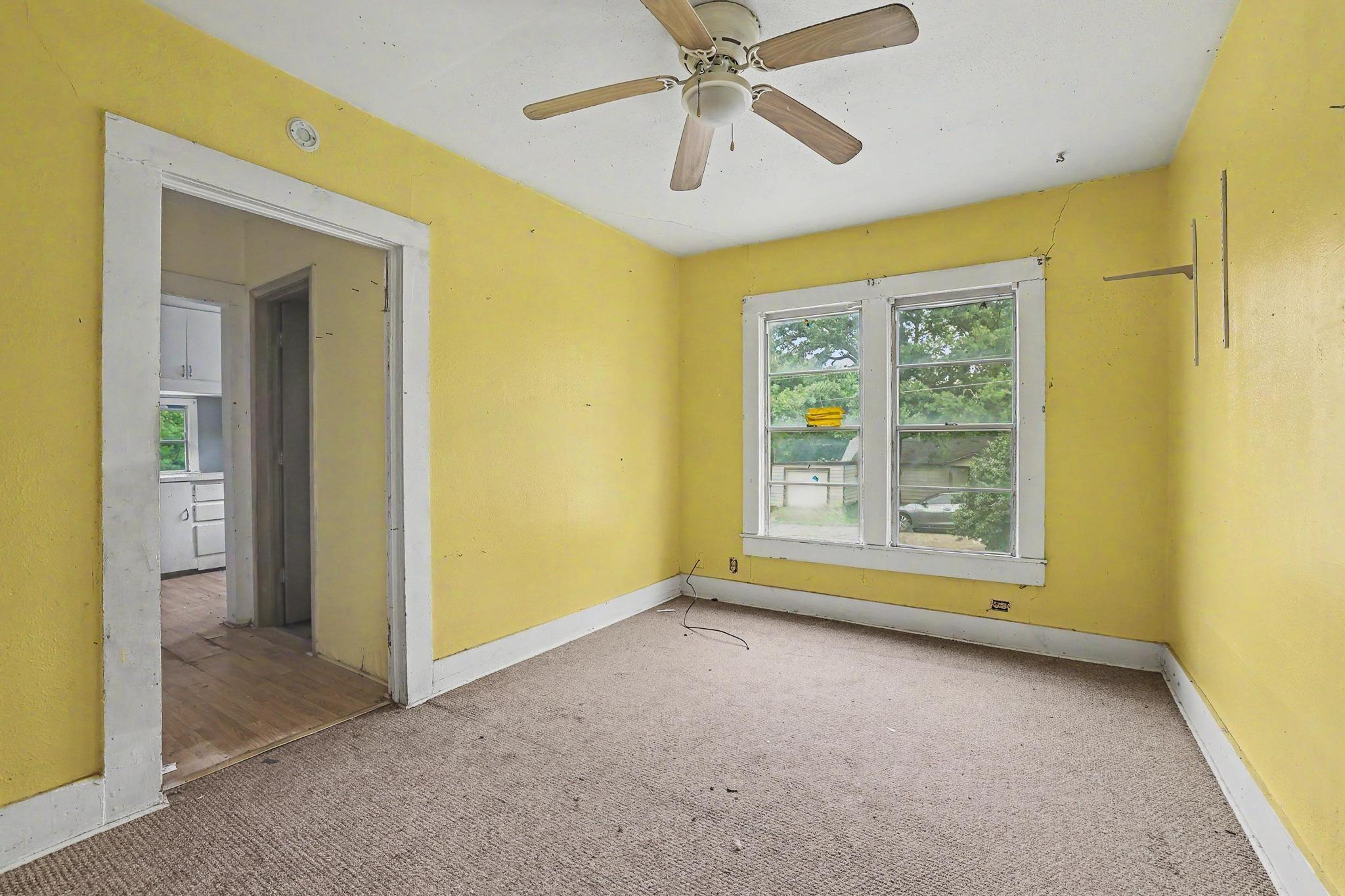 main property photo 9