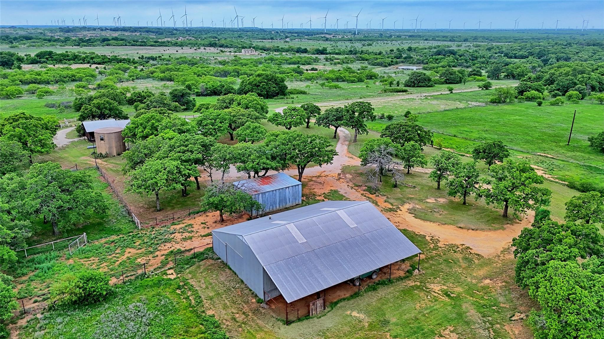 main property photo 32