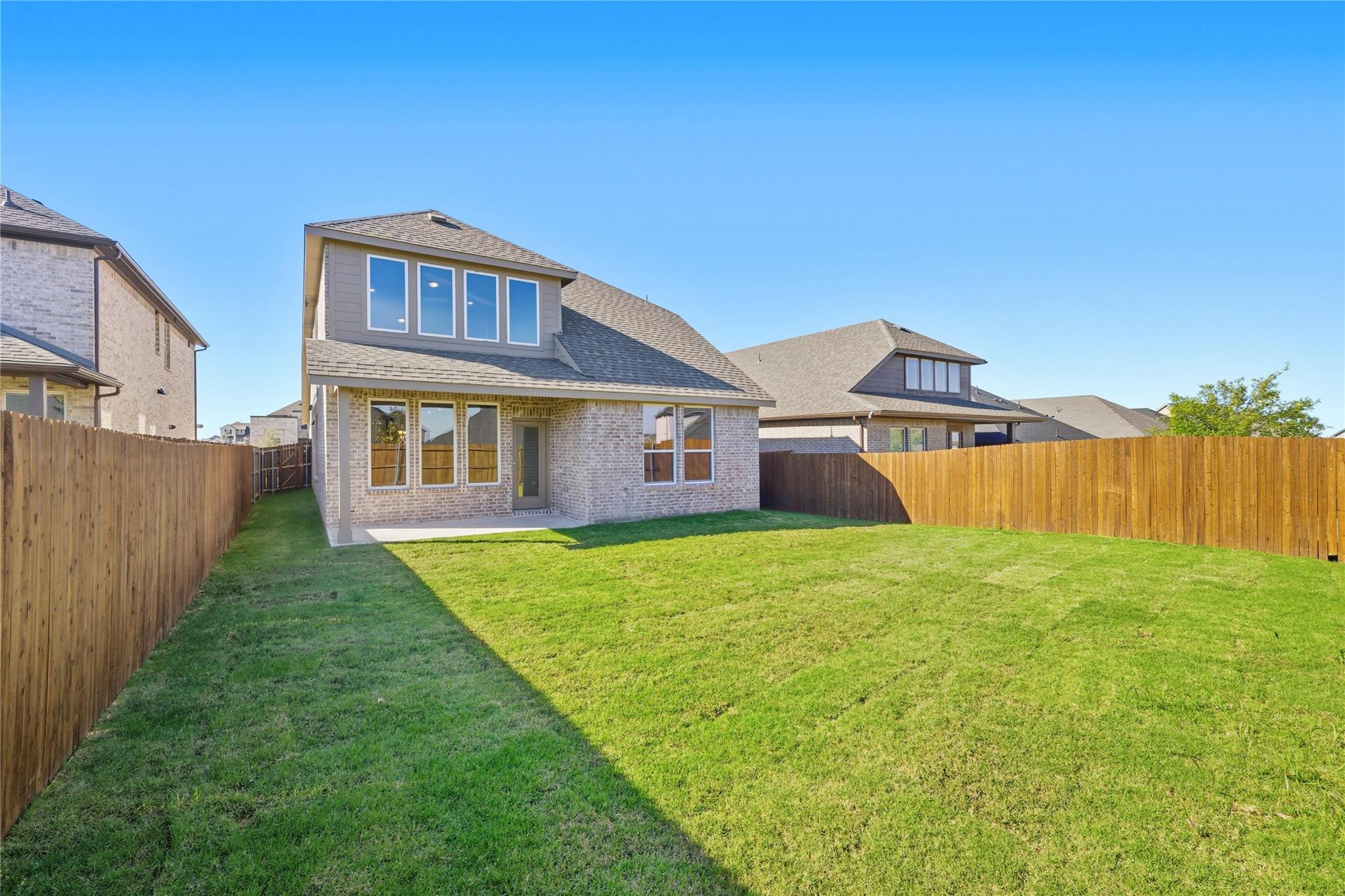main property photo 38