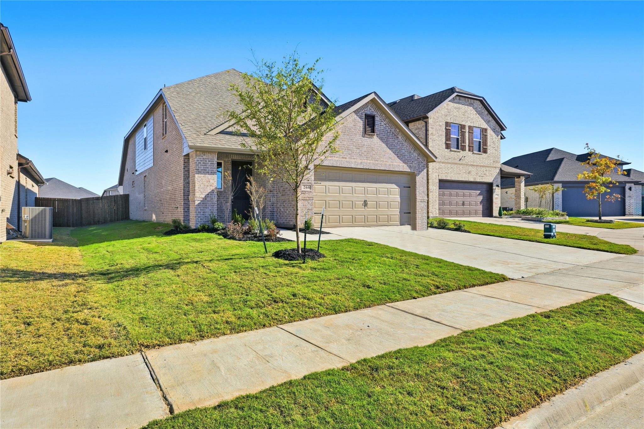 main property photo 39