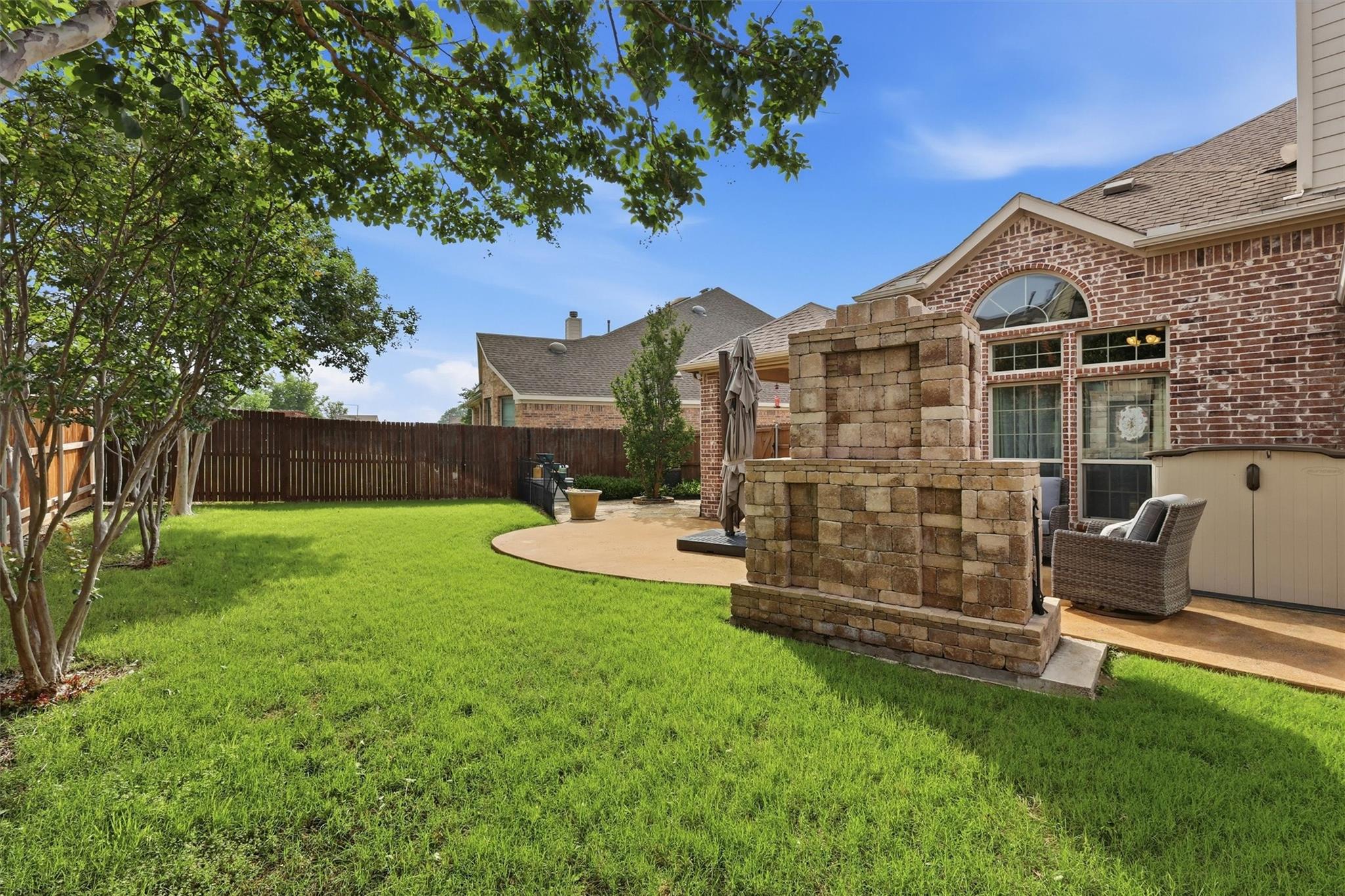 main property photo 38