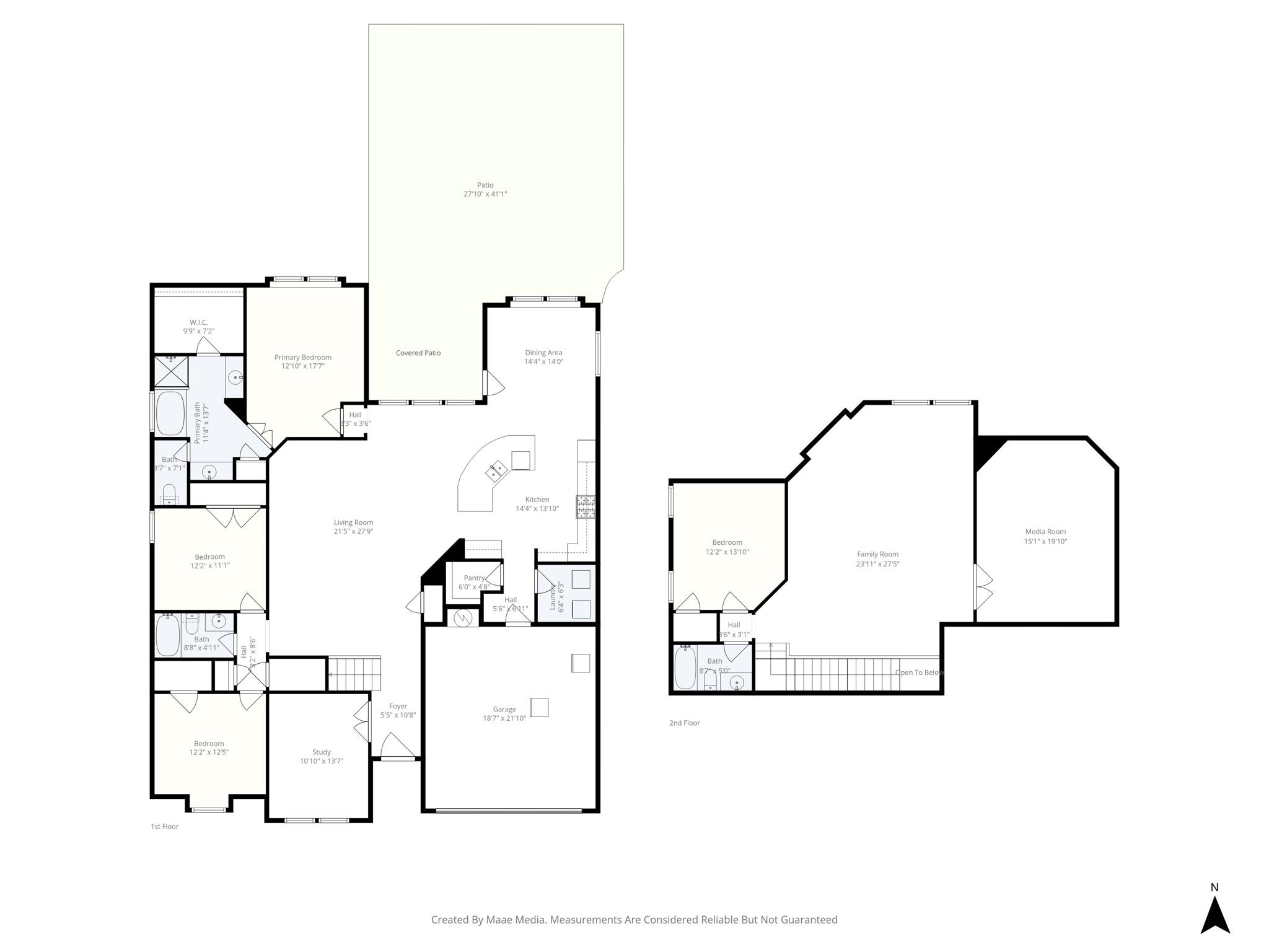 main property photo 2