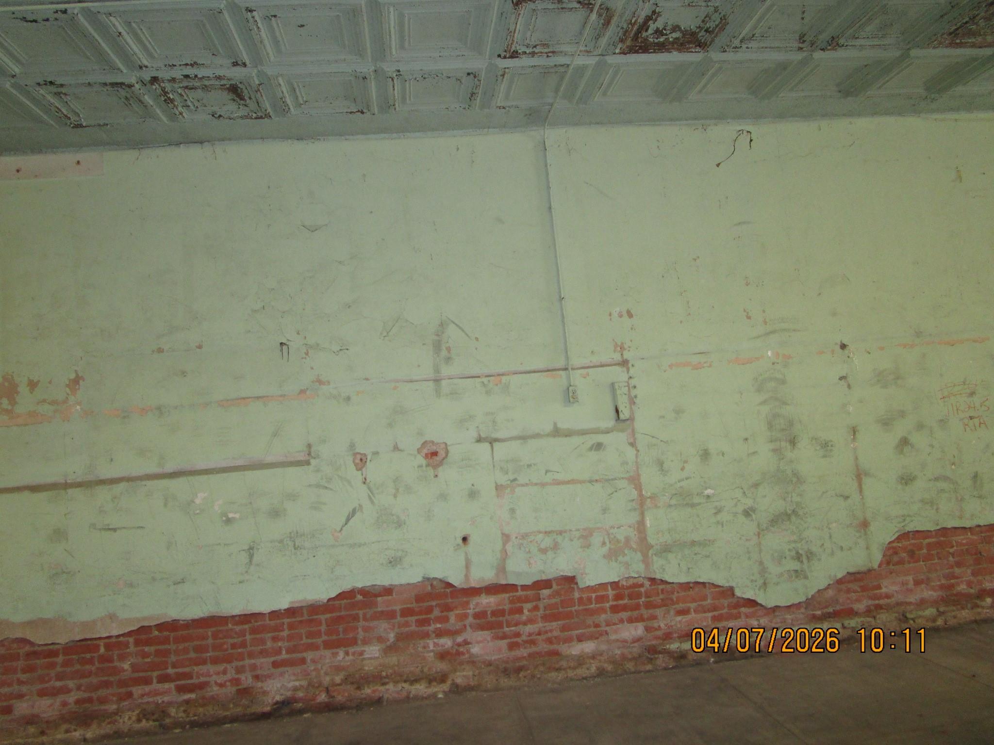 main property photo 18