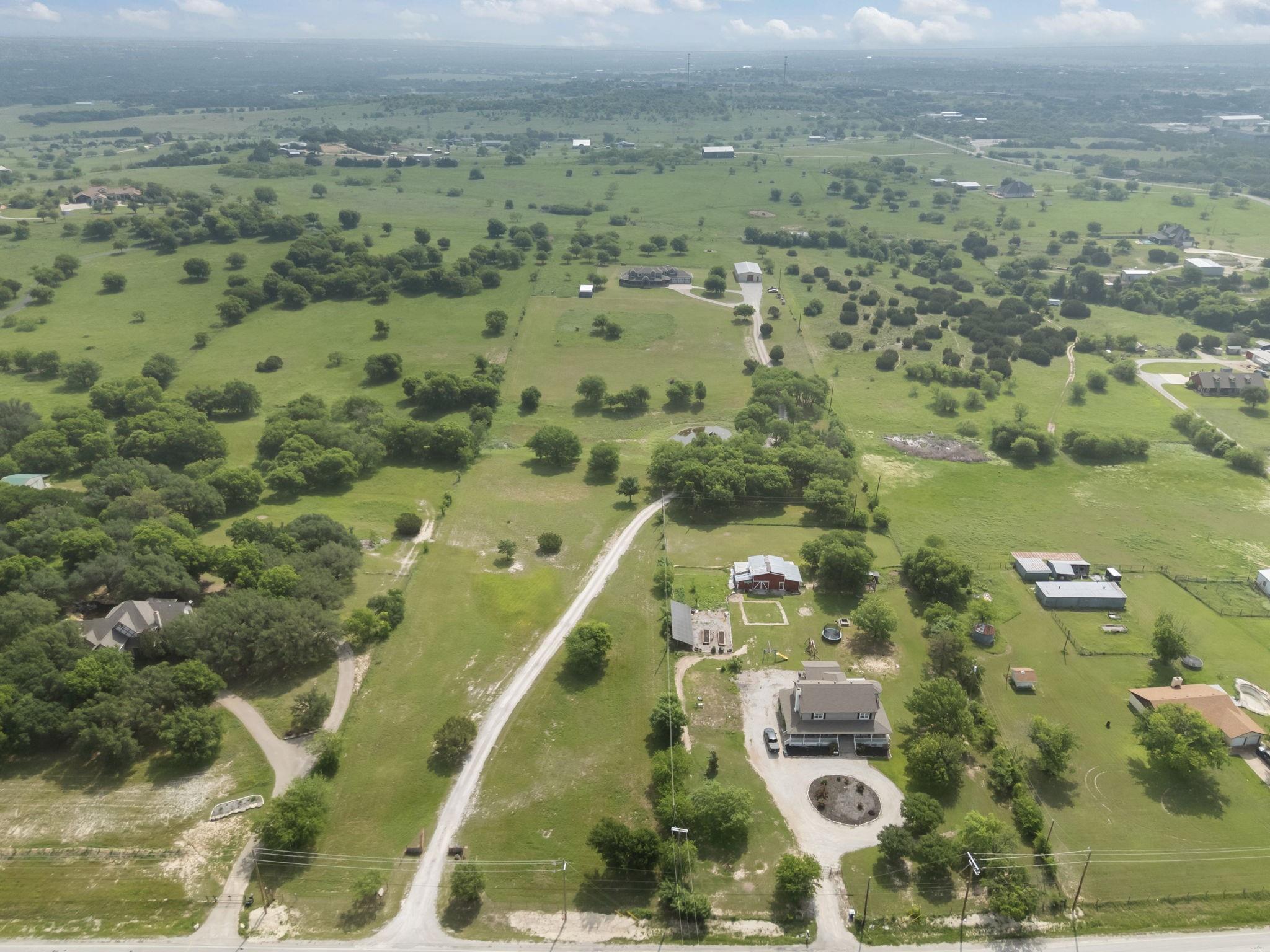 main property photo 37
