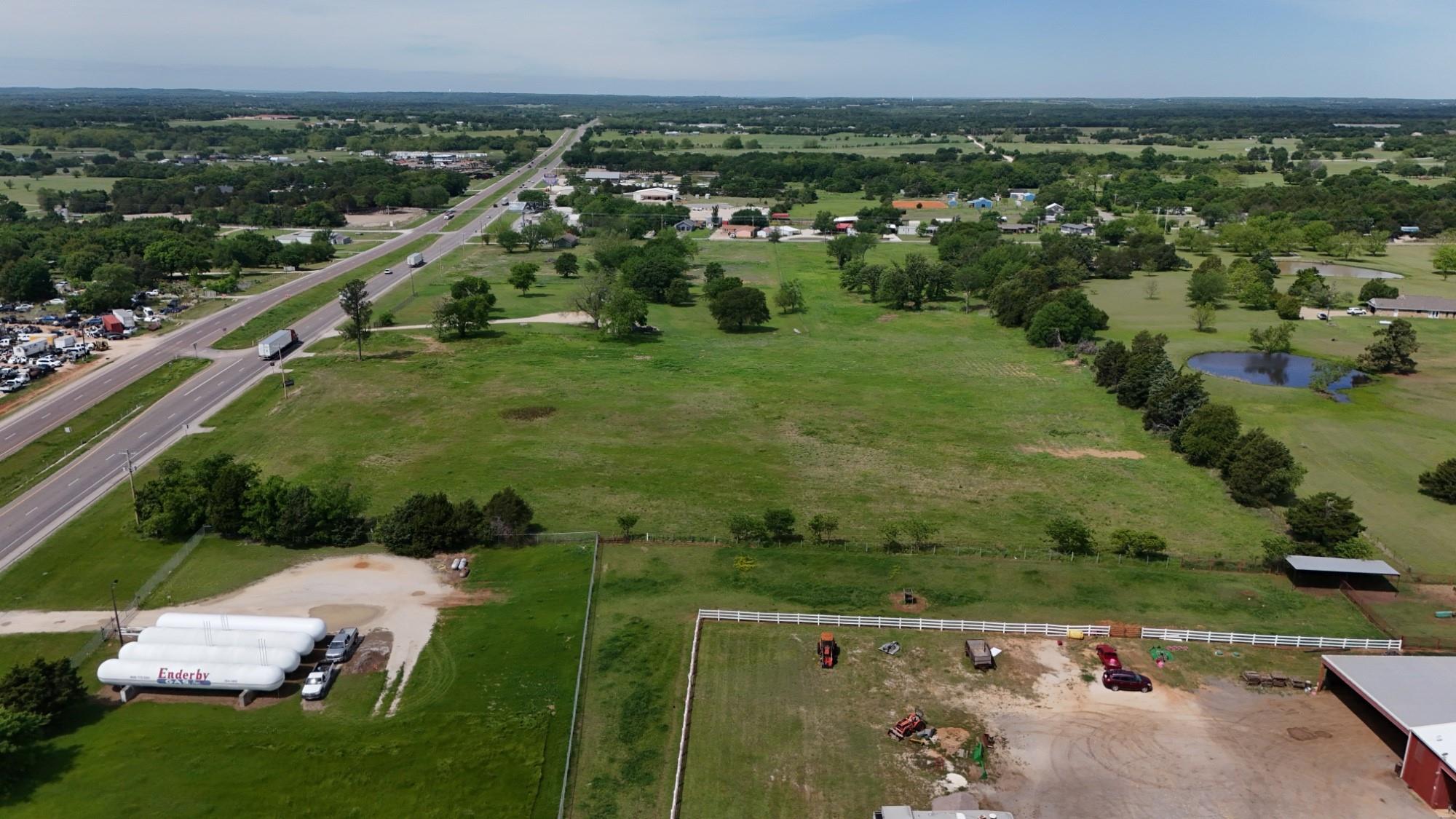 main property photo 12