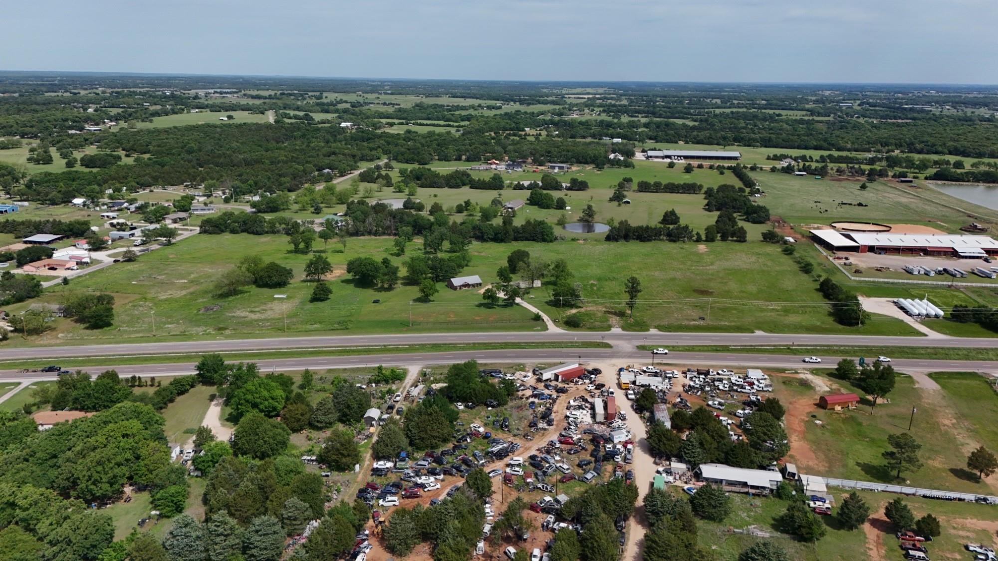 main property photo 9