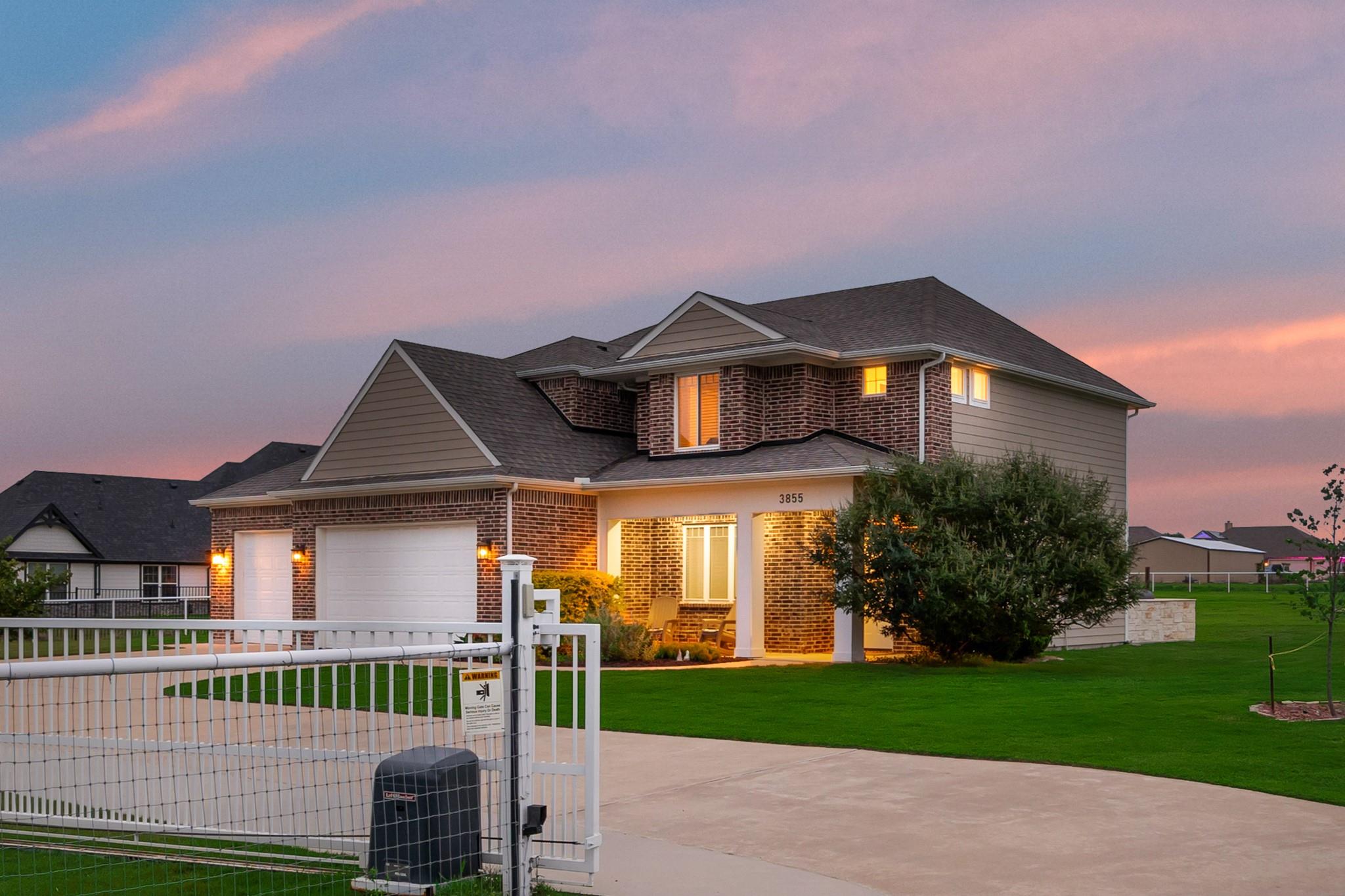 main property photo 39