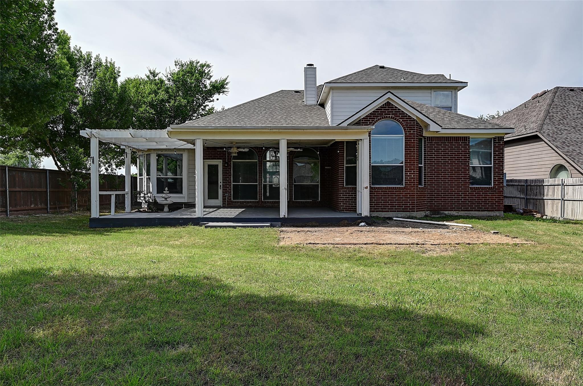 main property photo 37