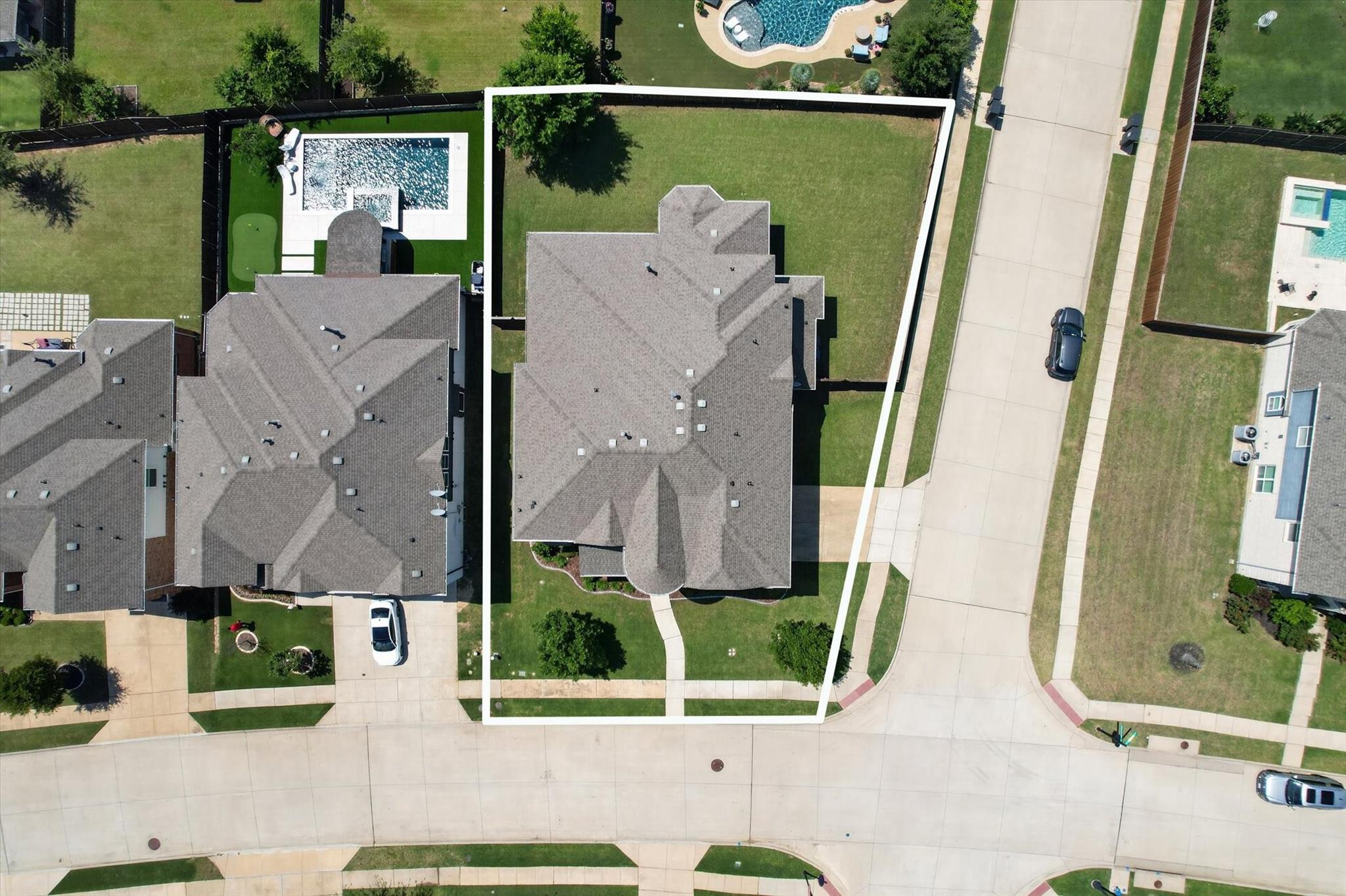 main property photo 38