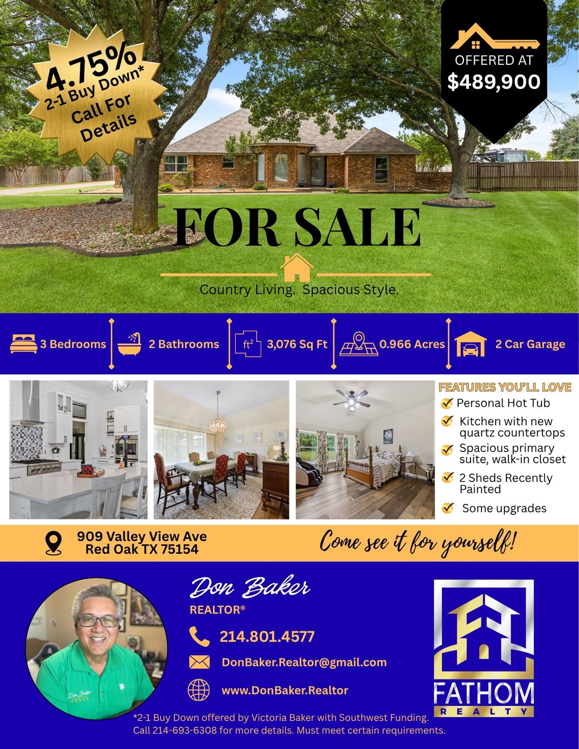 main property photo 37