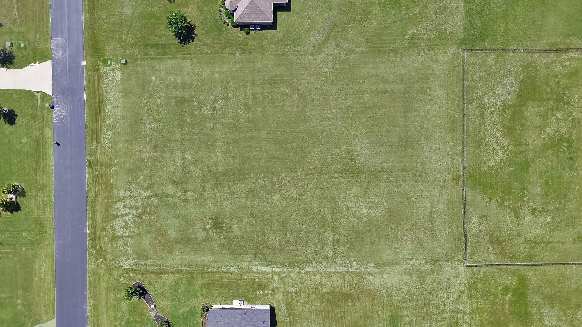 main property photo 14