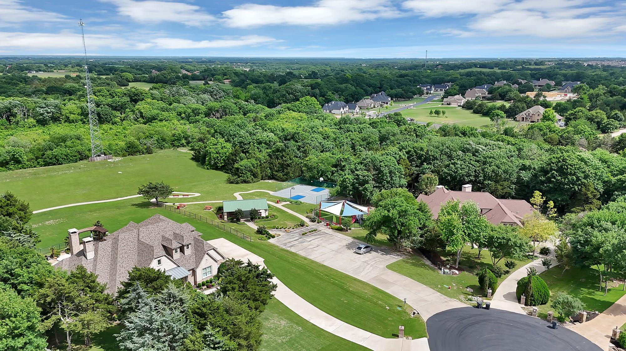 main property photo 27