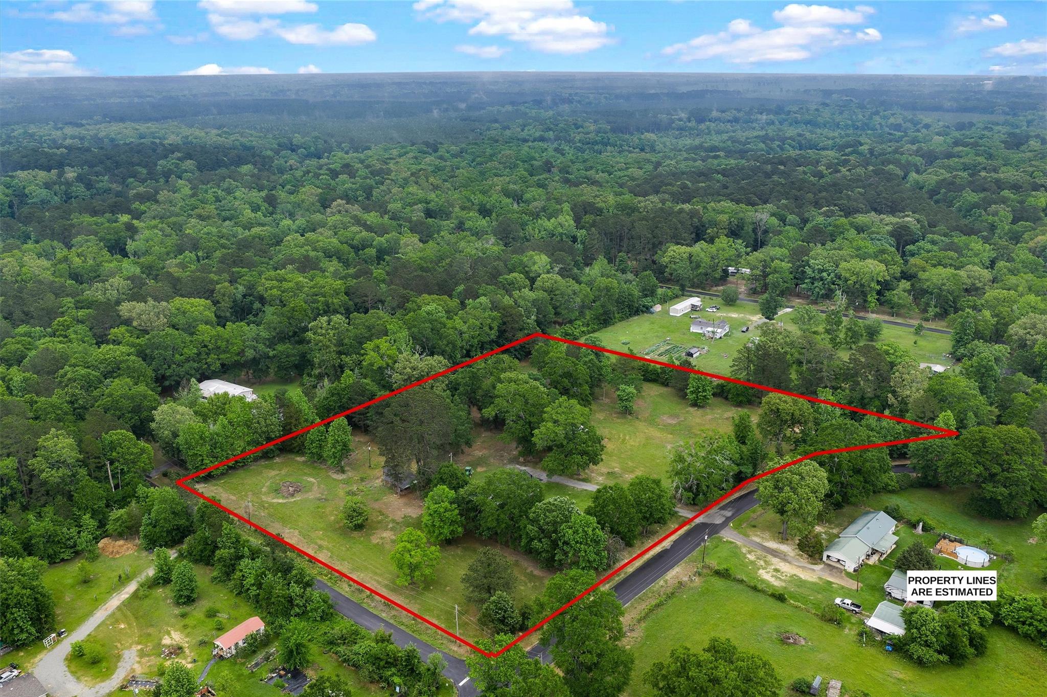 main property photo 12