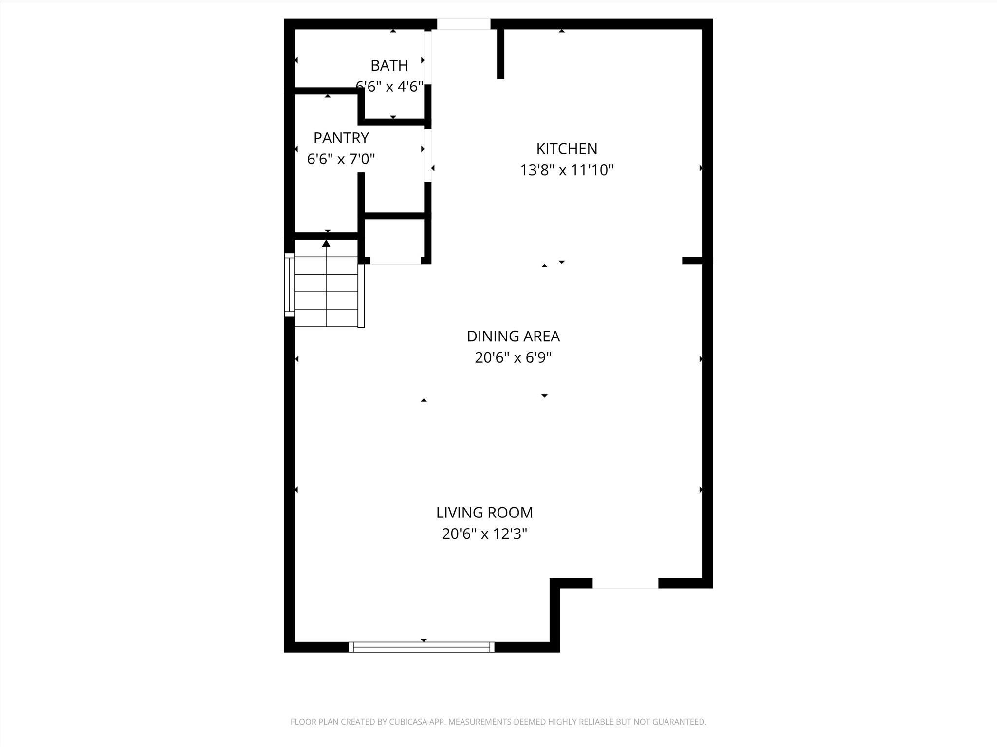 main property photo 18